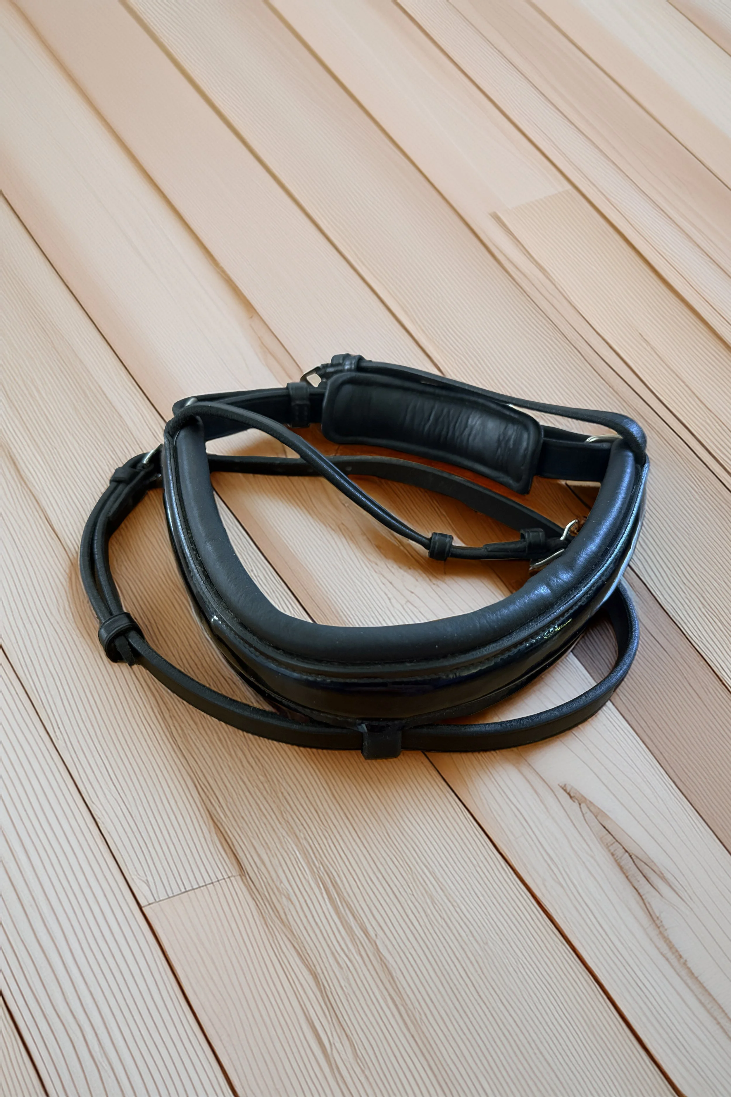 Crank Noseband .jpg