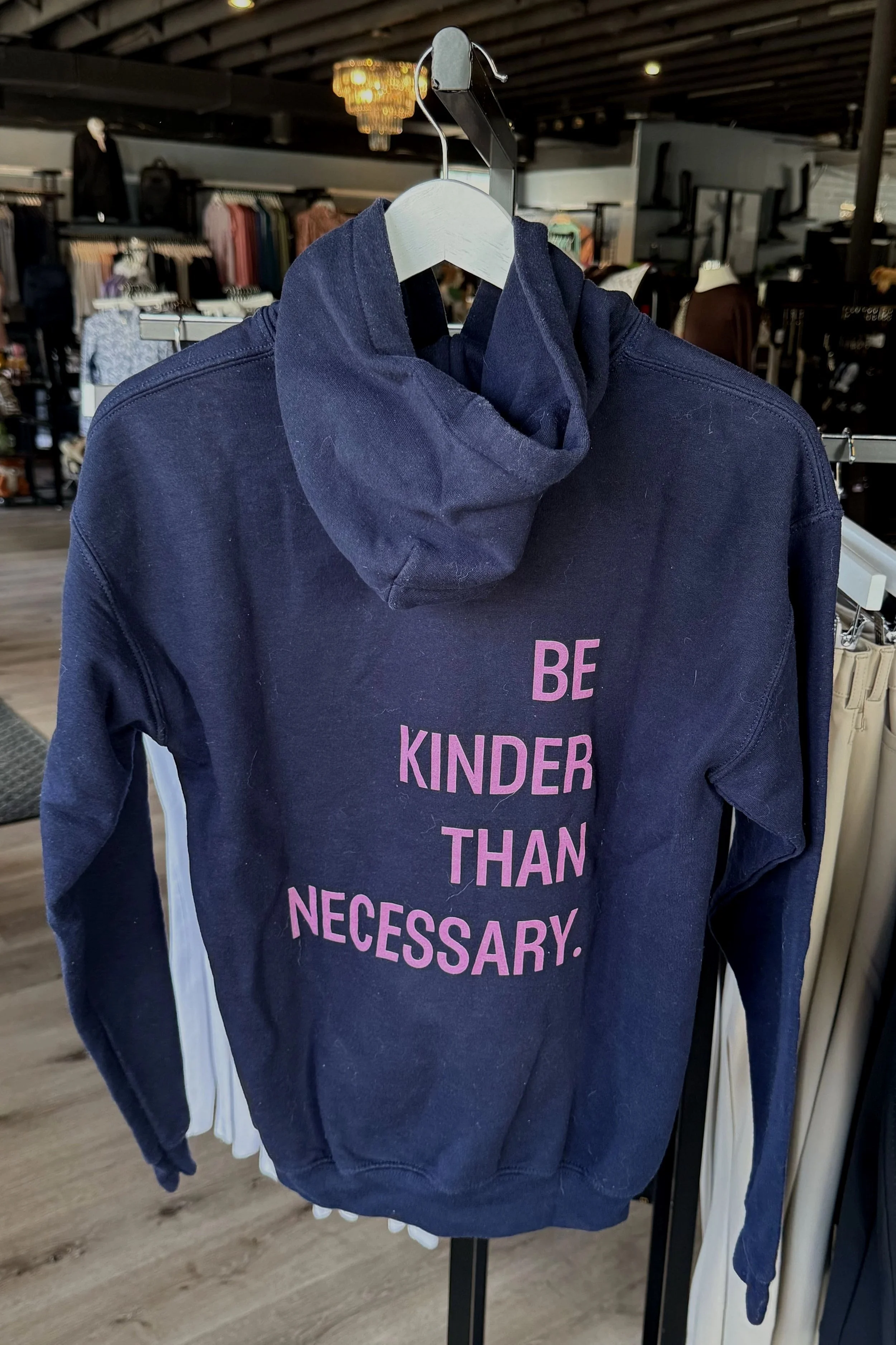 sweatshirt+1.jpg