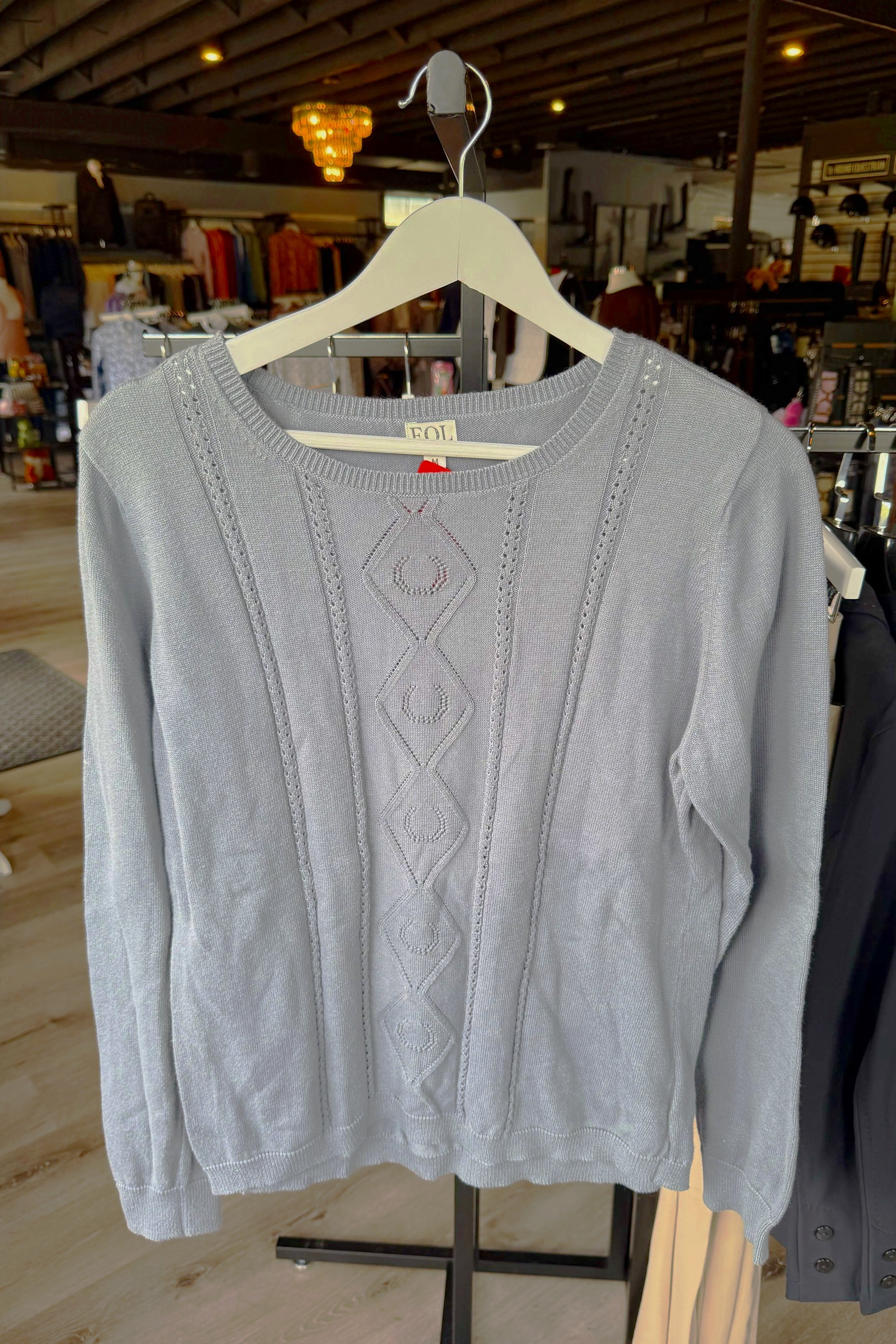 sweater+2.jpg