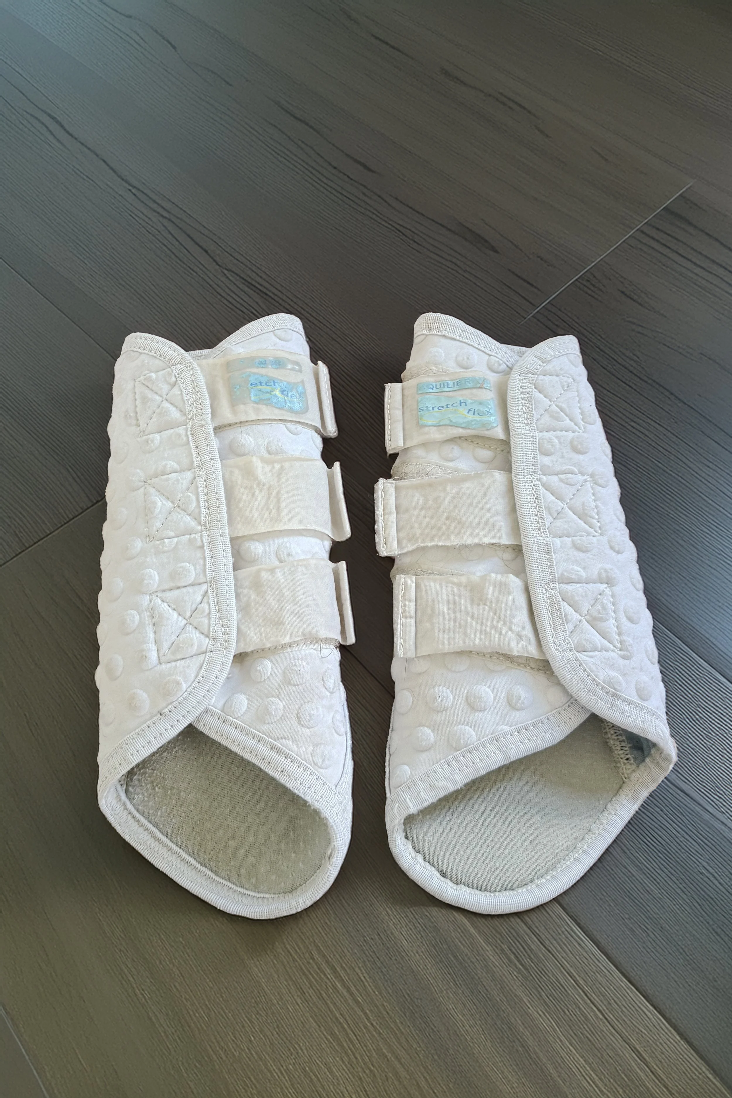 Tendon Boots 1.jpg