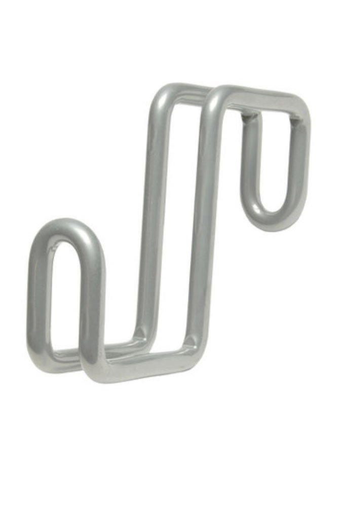 Jacks Utility Heavy Hook - 4"