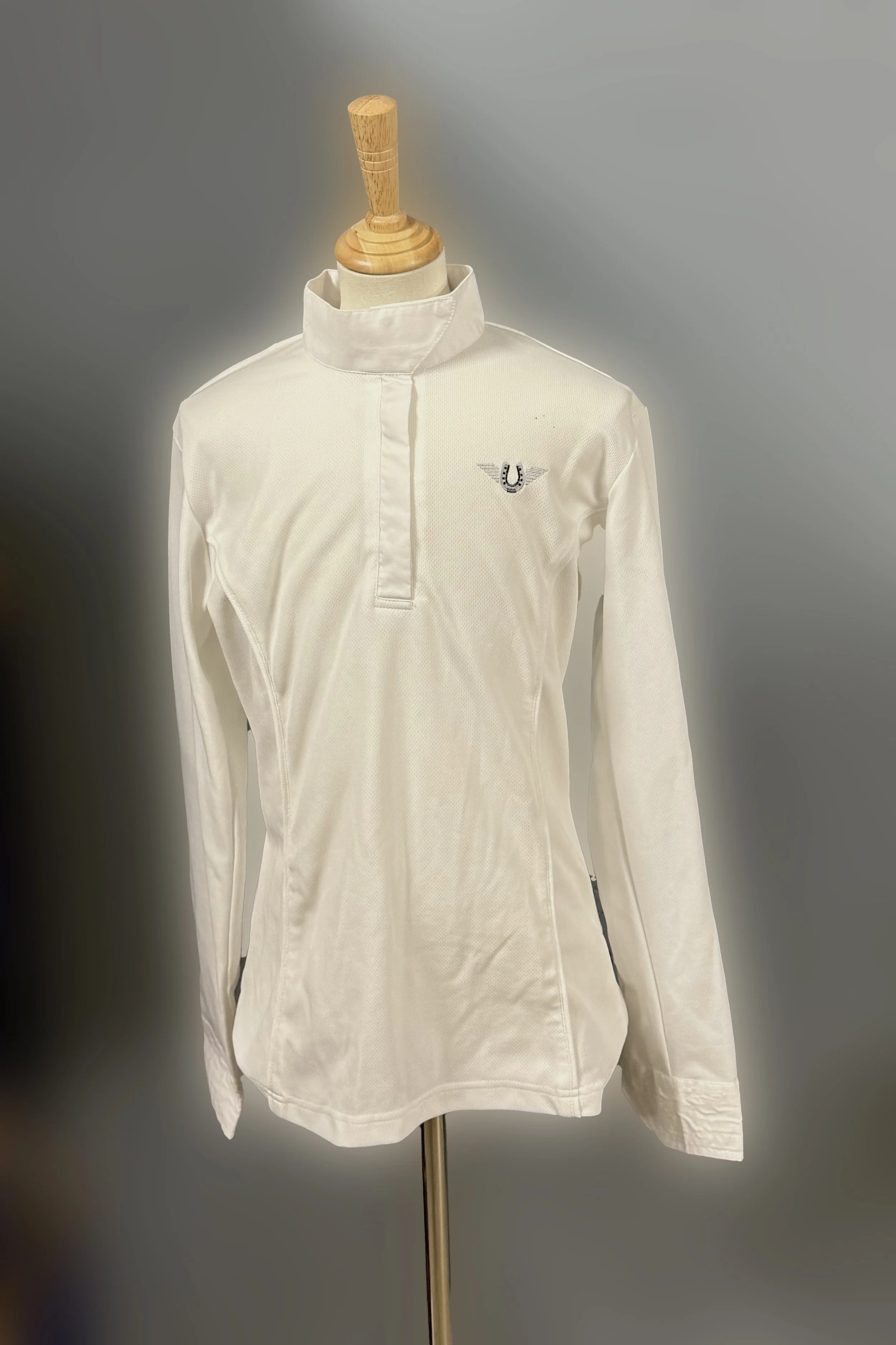 white long 2.jpg
