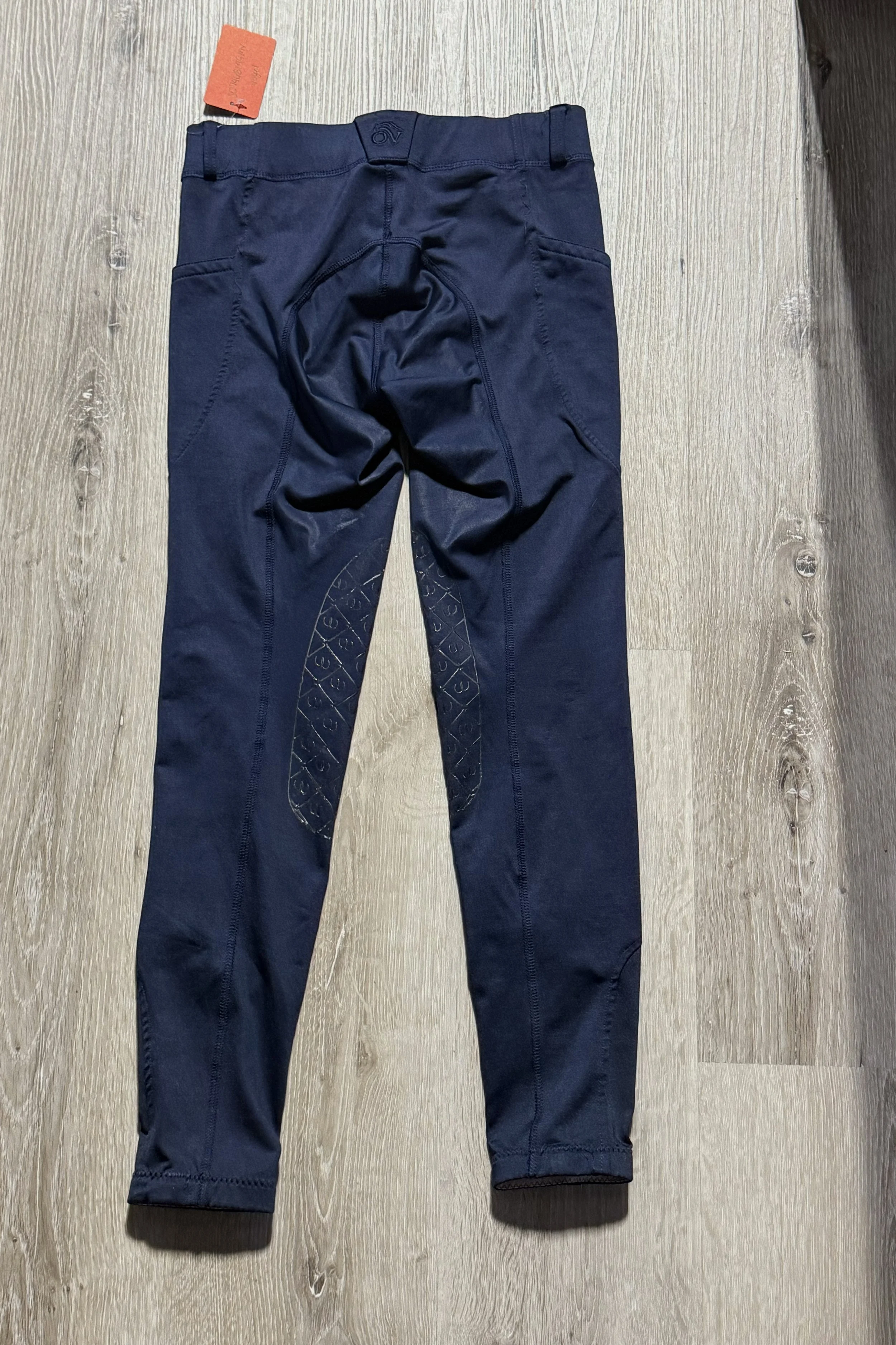 areowick navy 2 .jpg