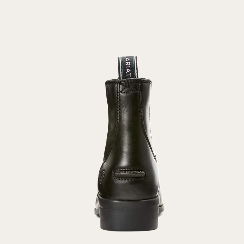 10027242_heel_warm.jpg