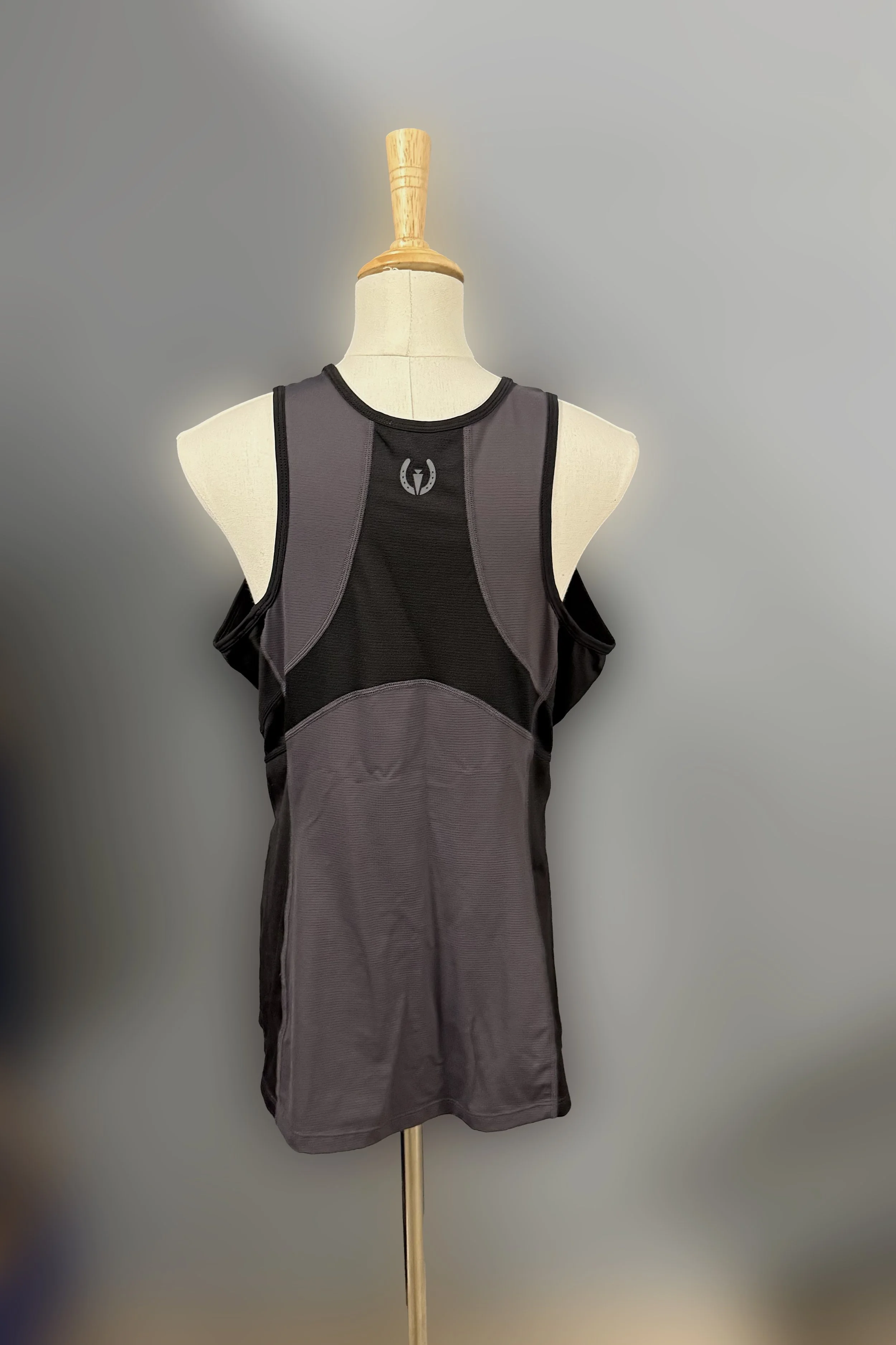 Kerrits grey:black 1.jpg