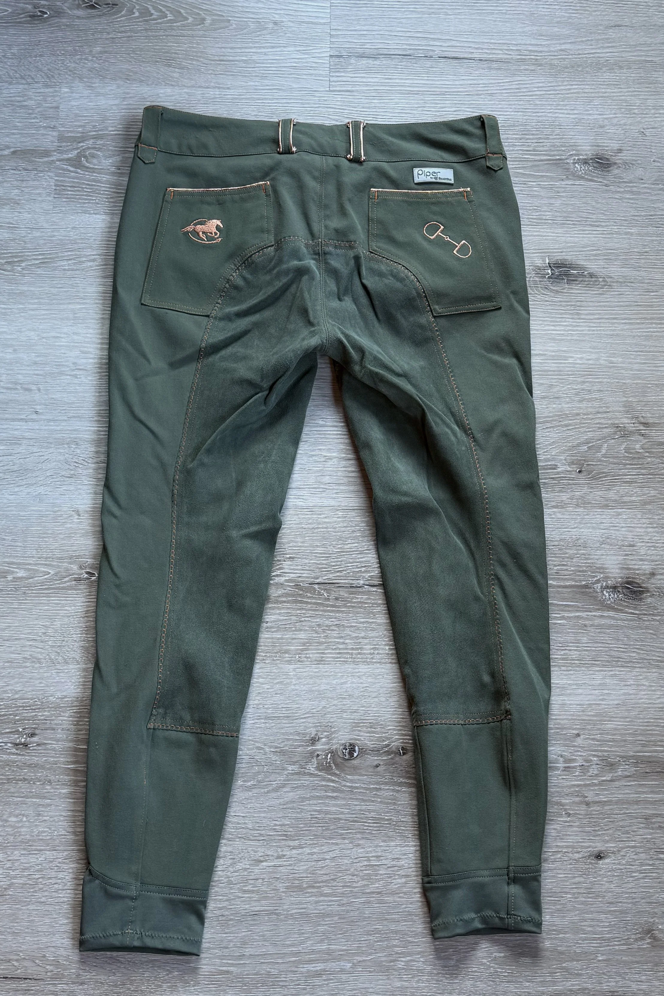 green 1 .jpg