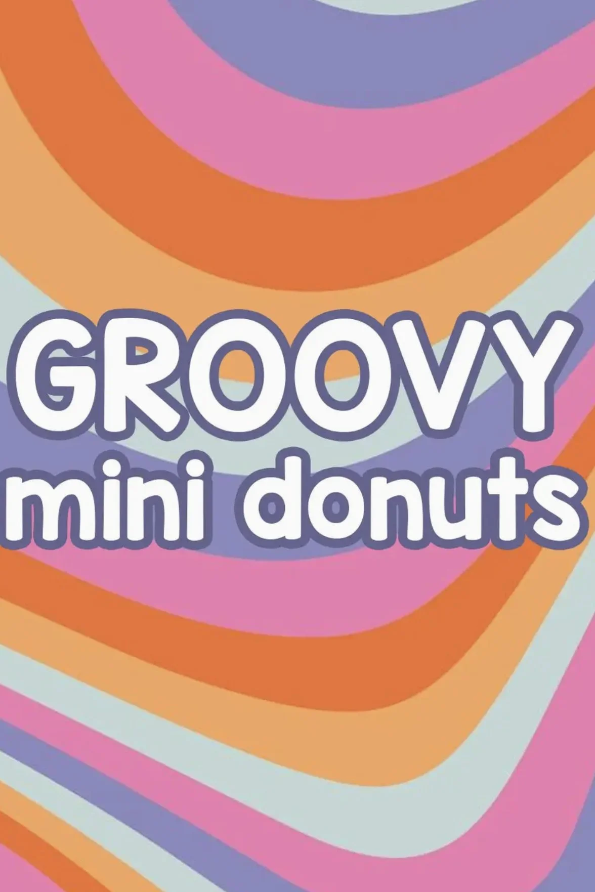 groovy.jpg