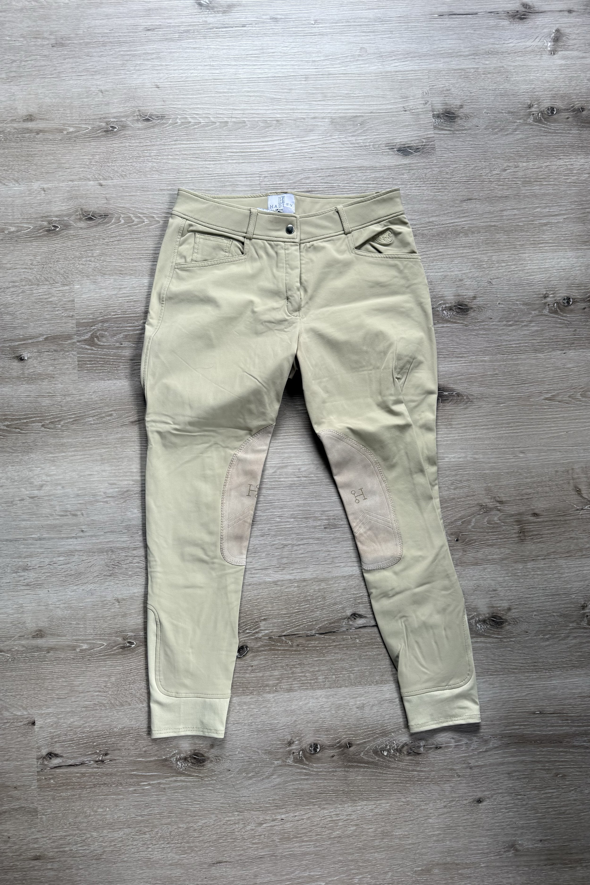 hadley tan 2.jpg