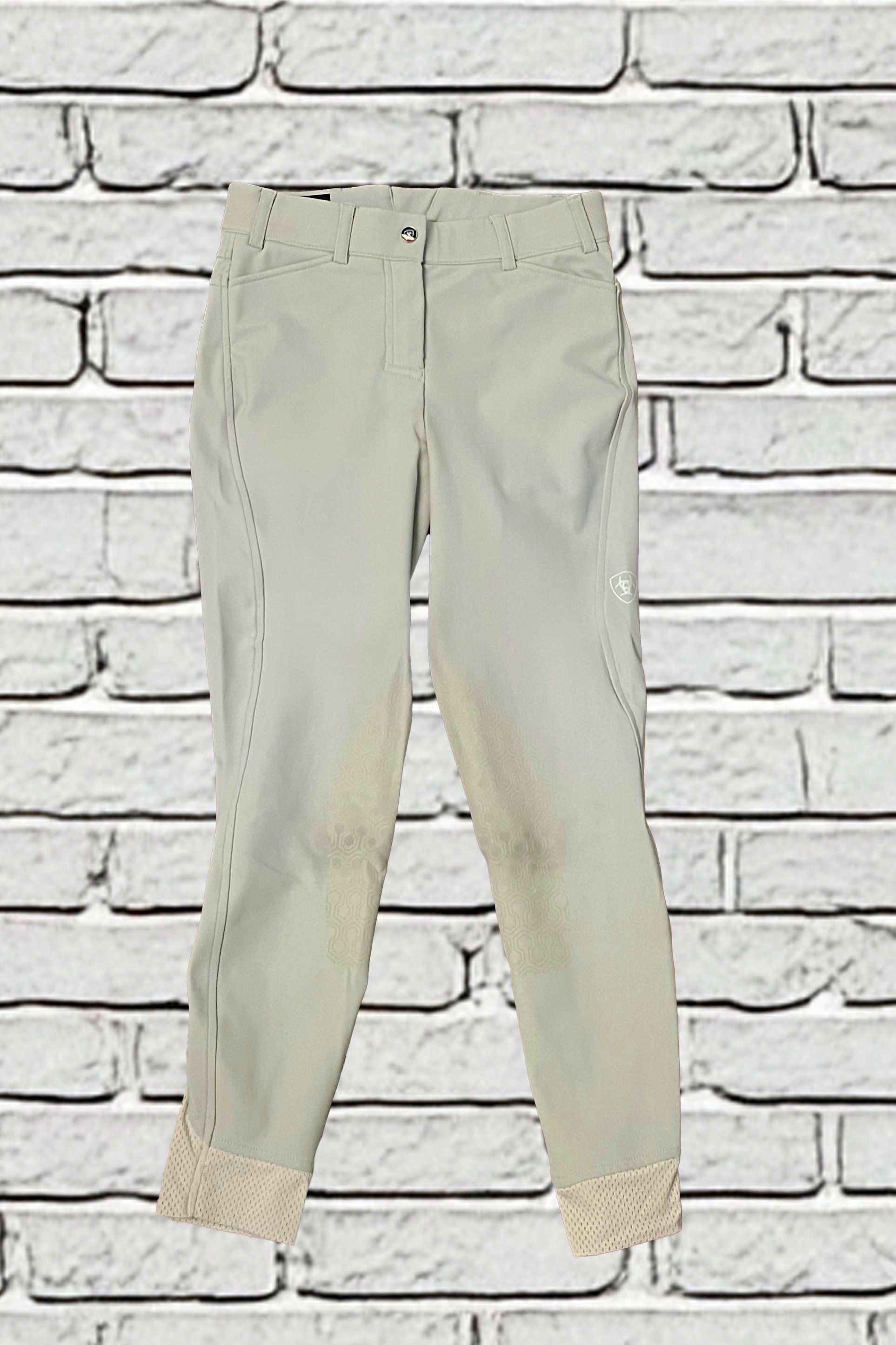 ariat+2+.jpg