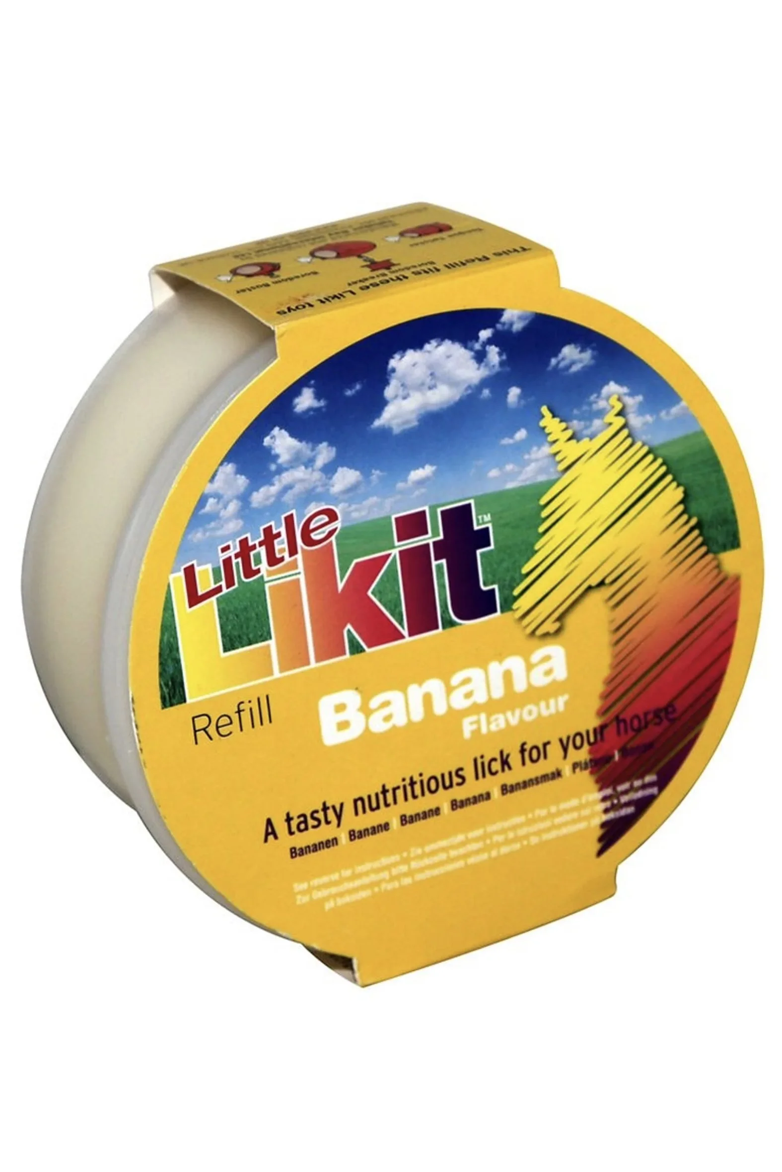lit-1.jpg