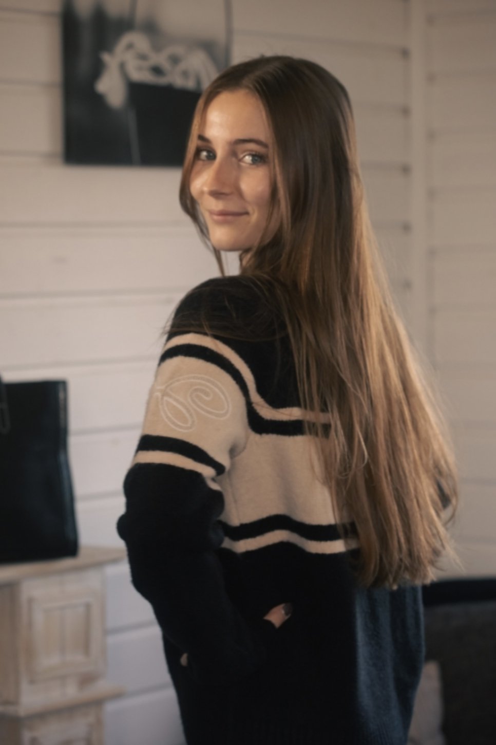 mel-5.jpg