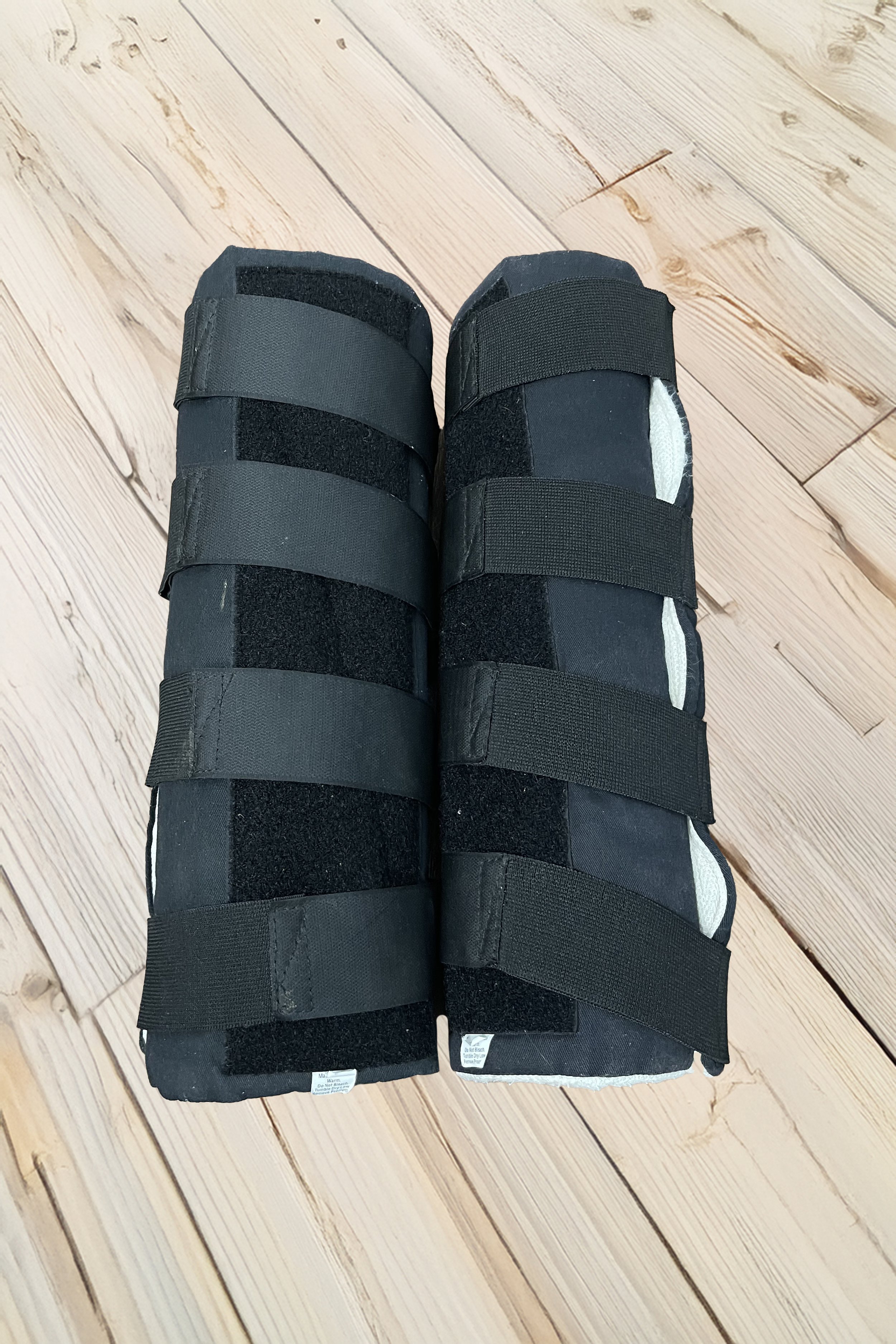 boots 16 2 .jpg
