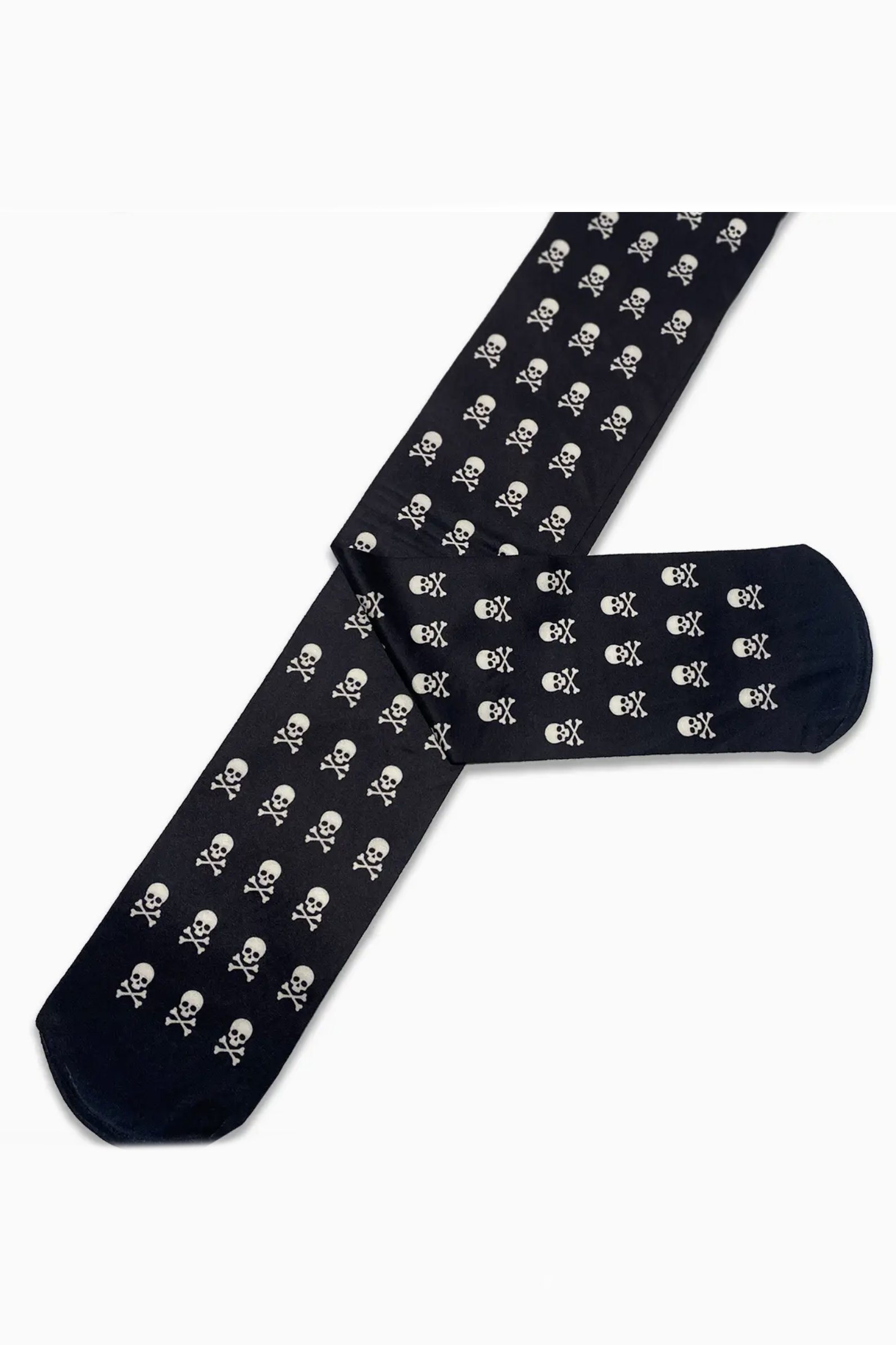 sock-2.jpg