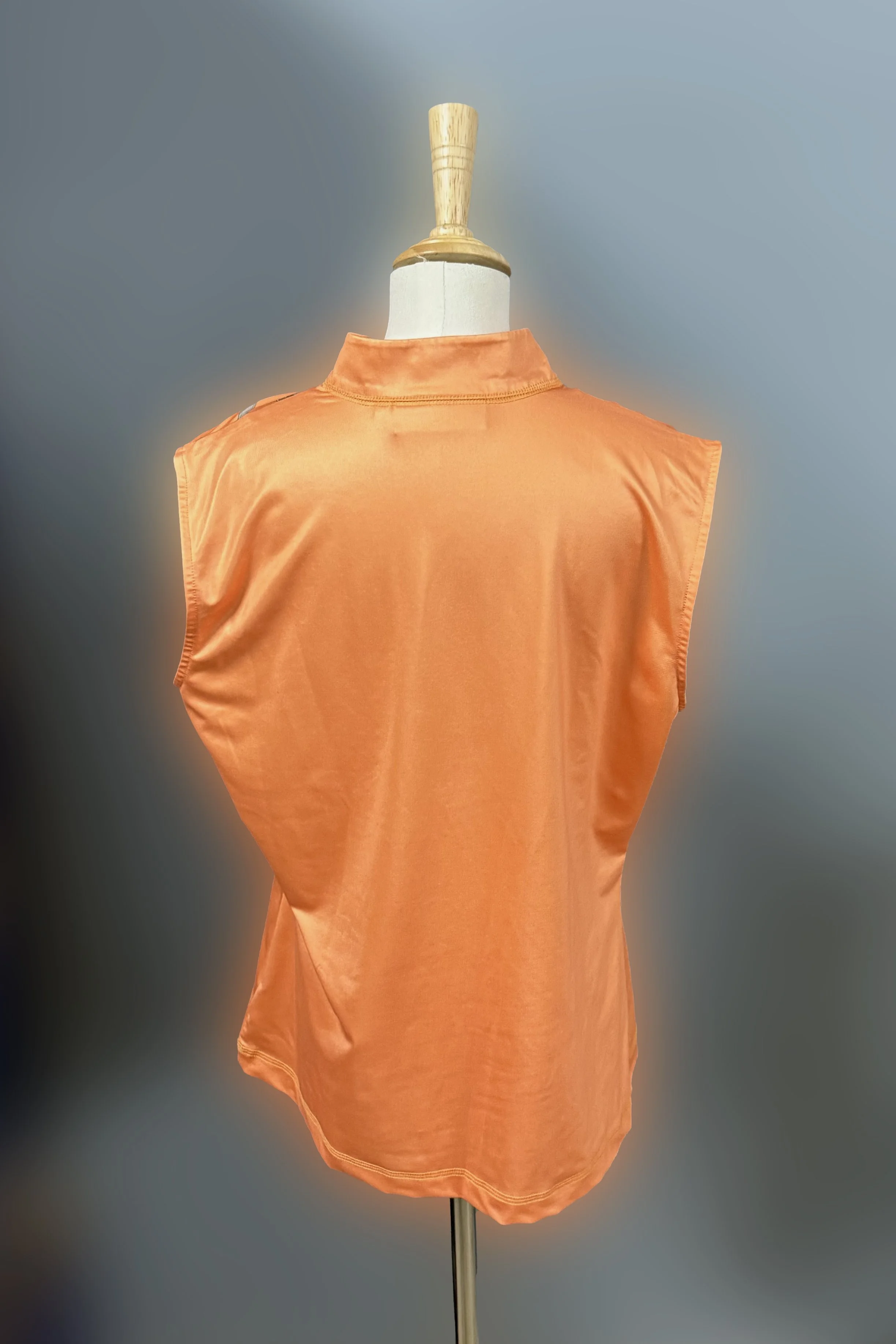 ps orange 2 .jpg