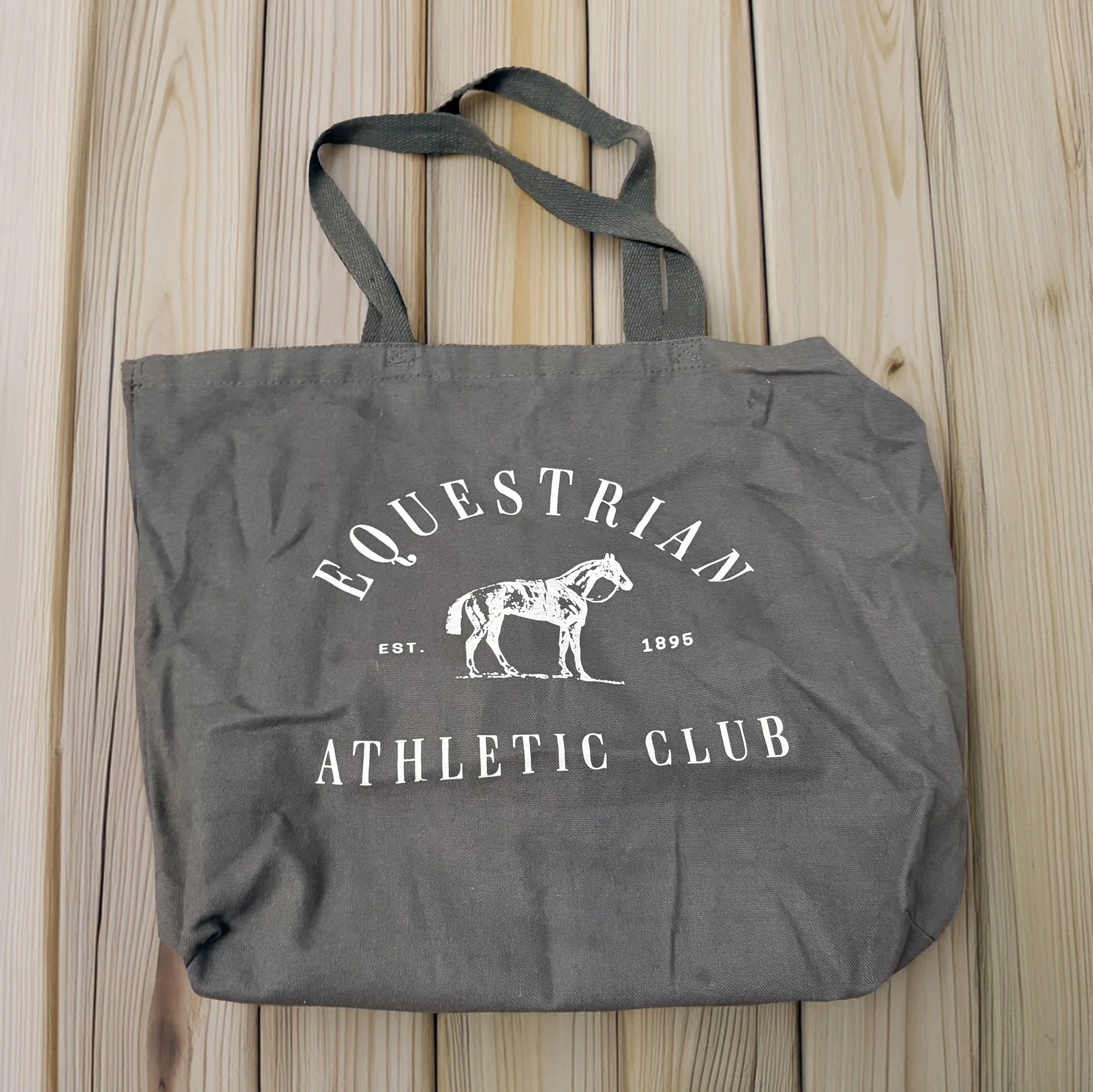 Bag 1.jpg