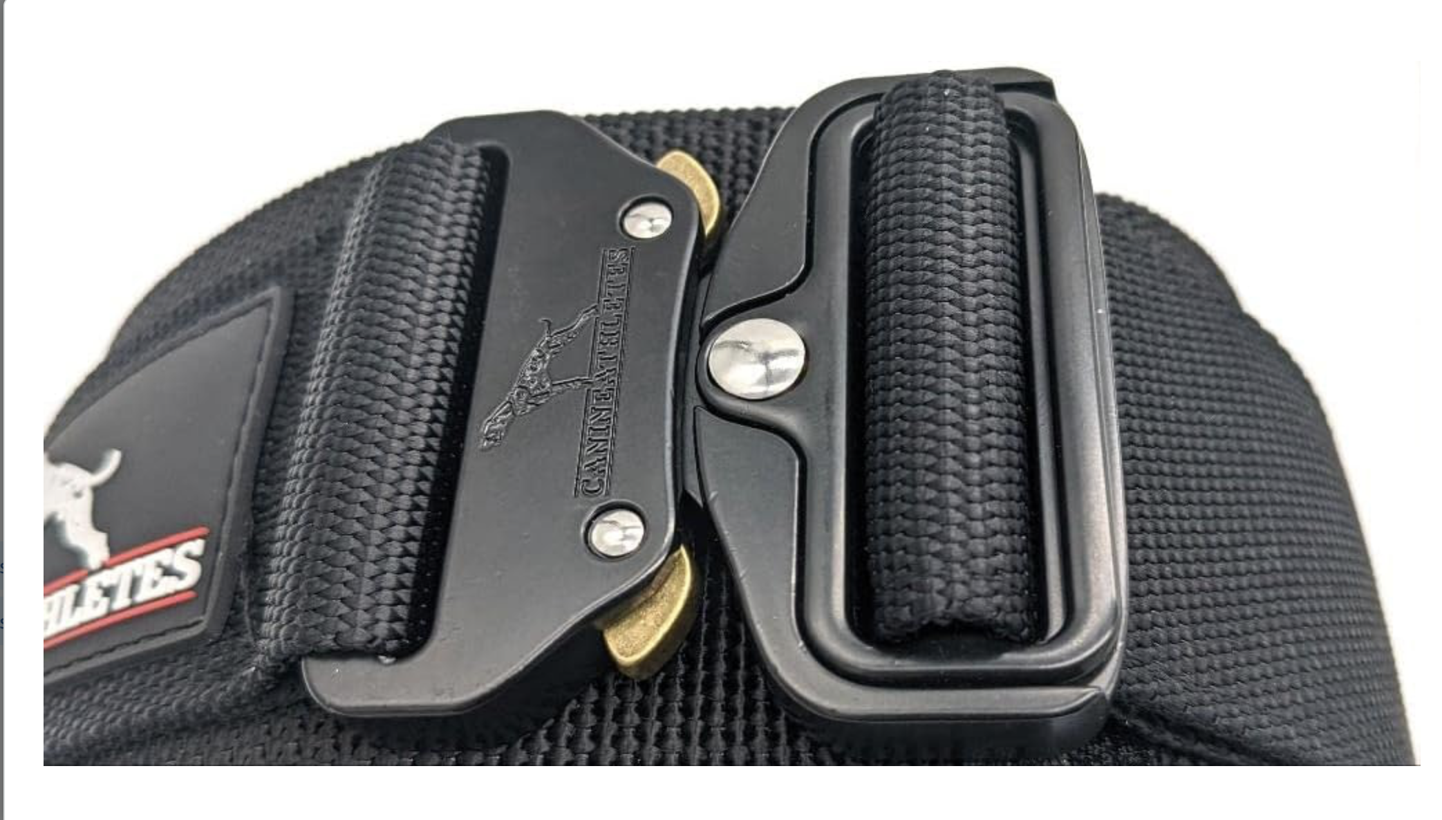 Screenshot 2026-04-02 at 8.13.32 PM.png