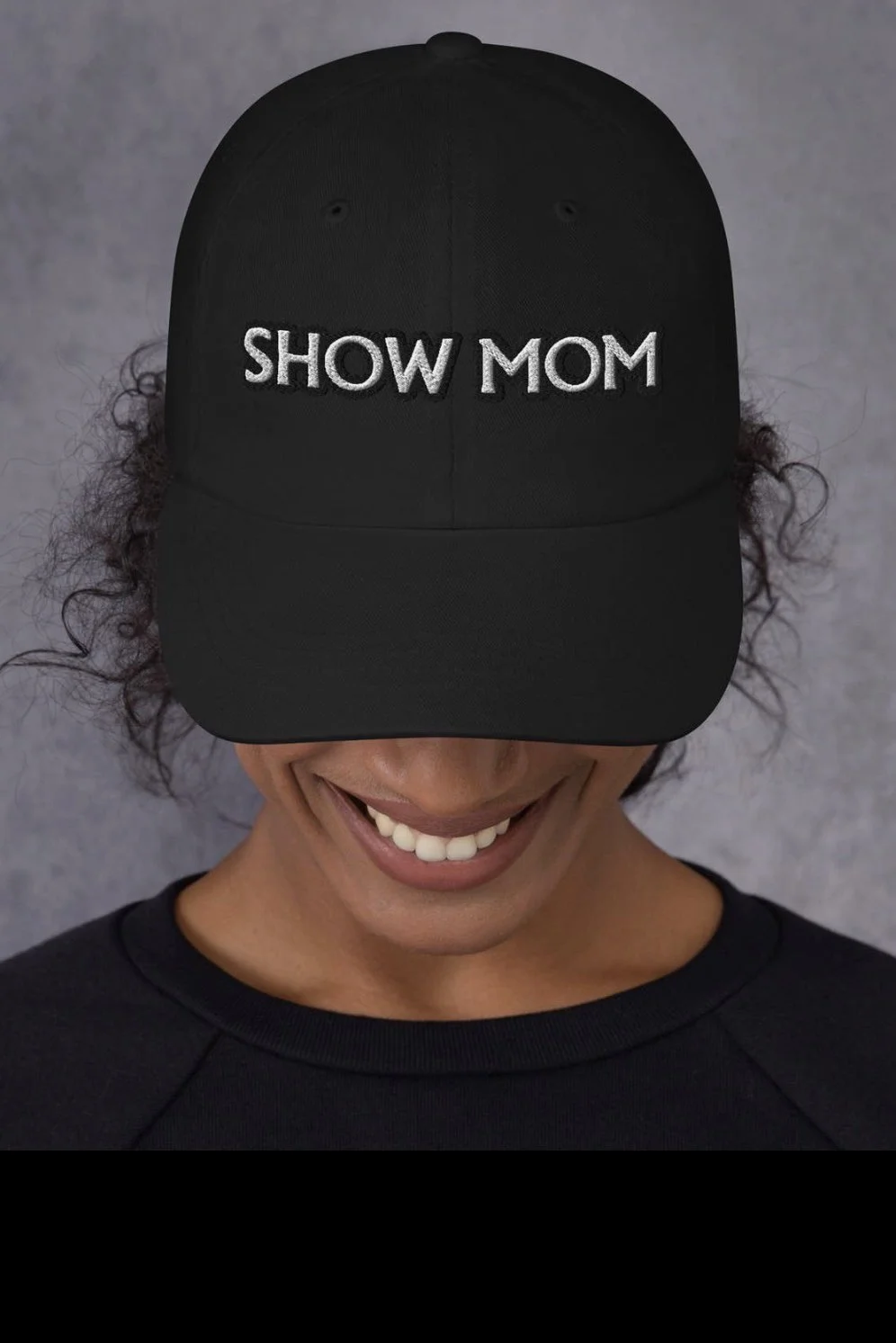 mom-2.jpg