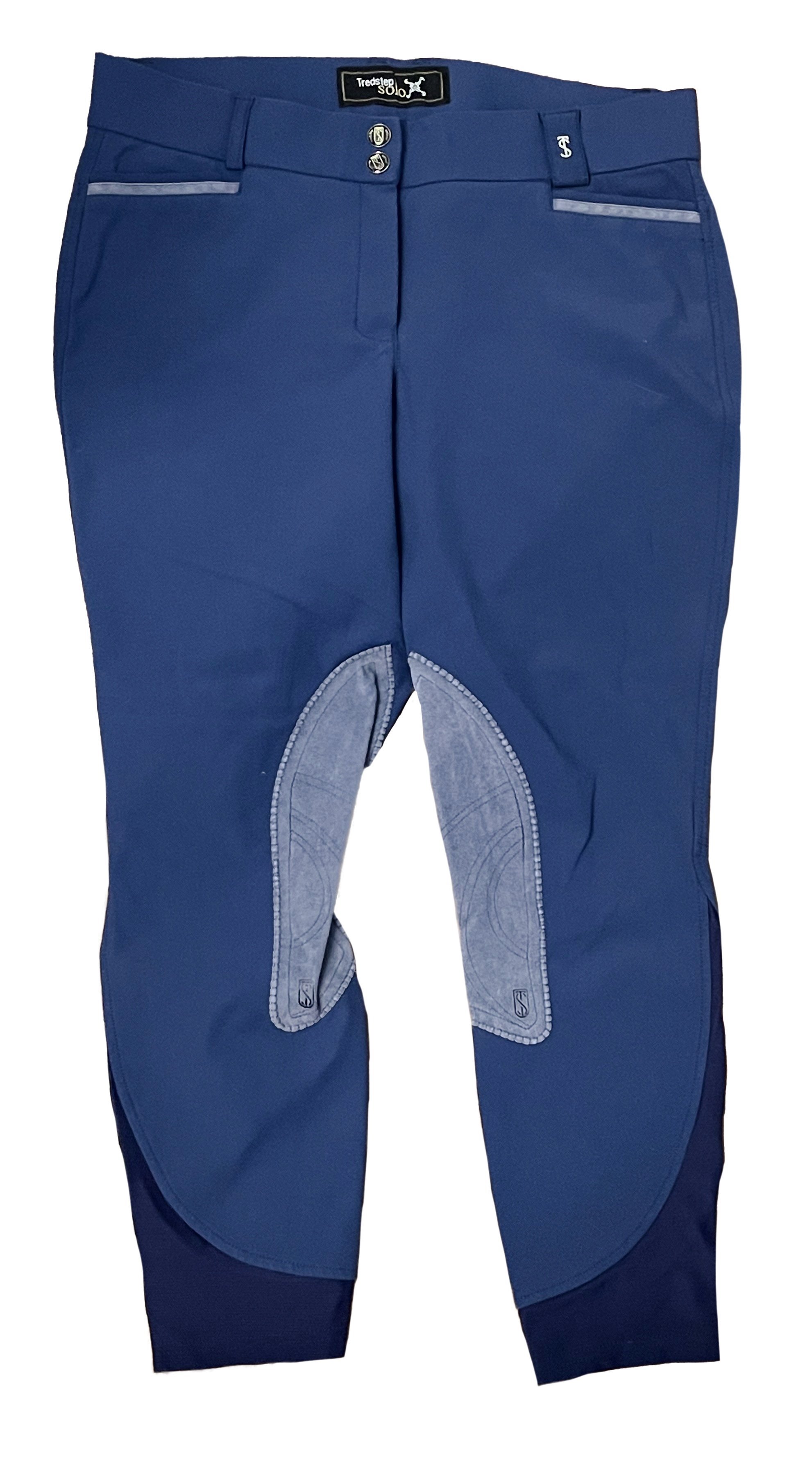 blue+2.jpg