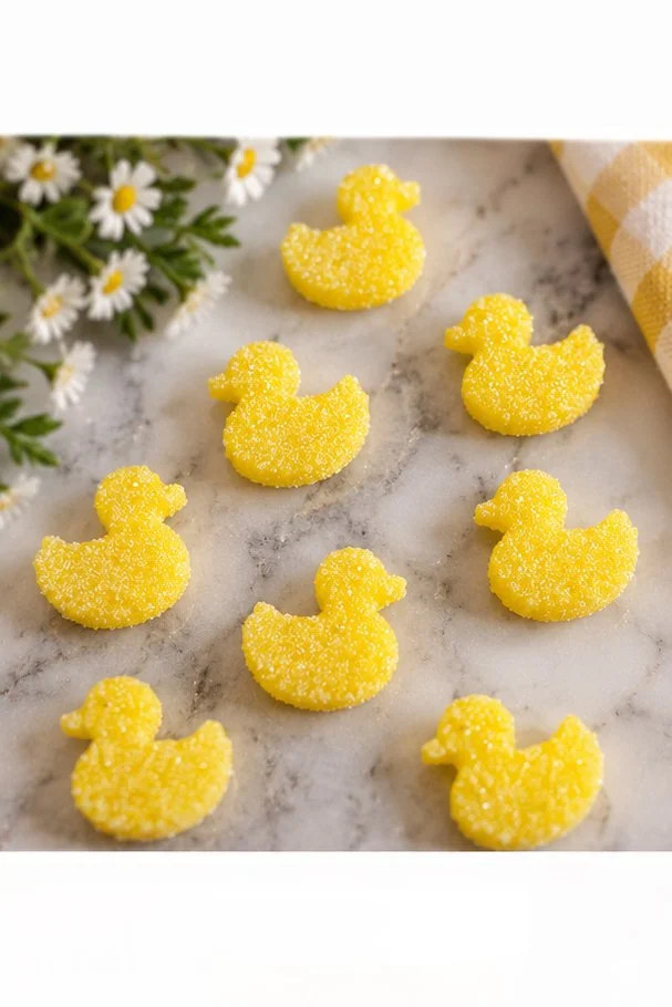 duck-2.jpg