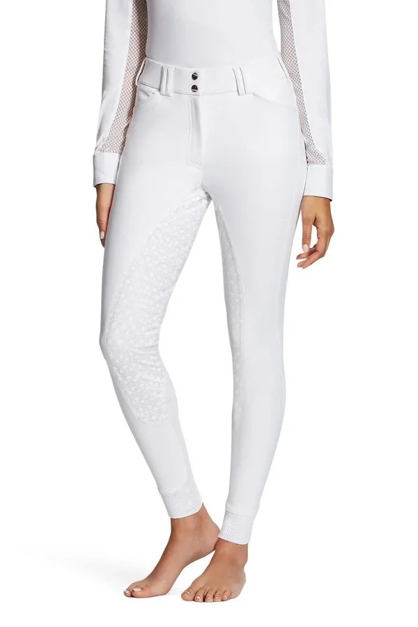 ariat white 1 .jpg