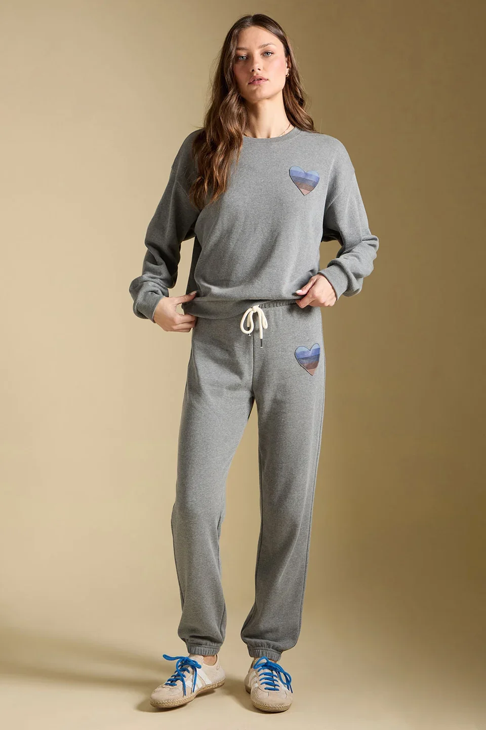 Saltwater_Luxe_Elara_Heather_Grey_Pant_Set.jpg.webp