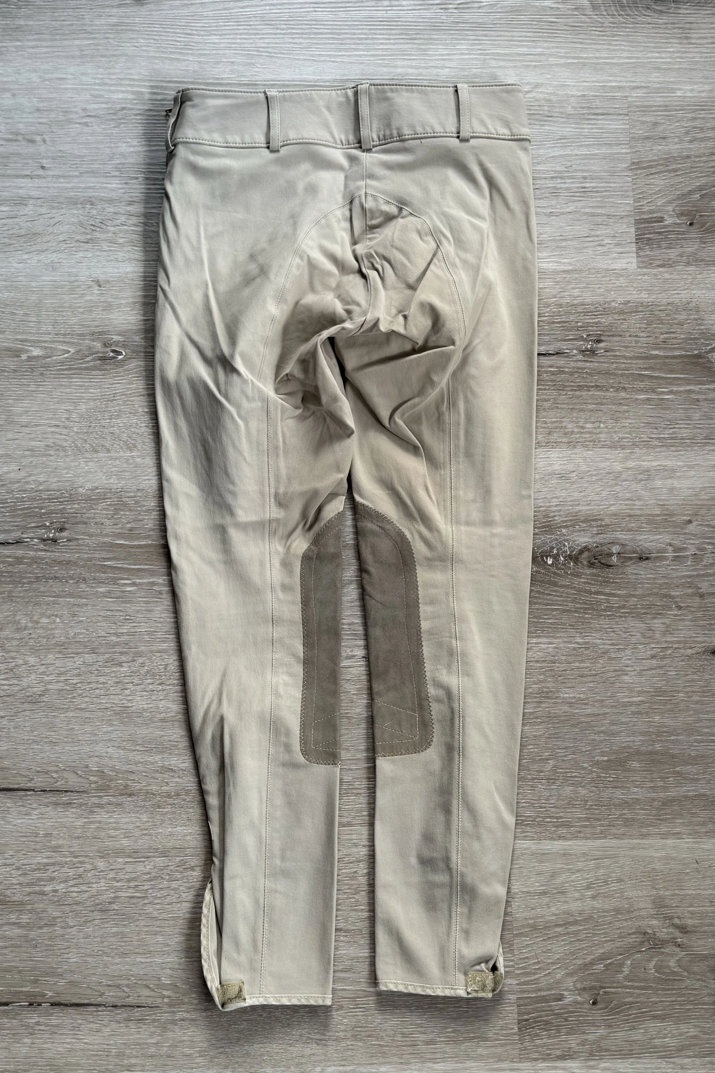 Tailored tan 1 .jpg
