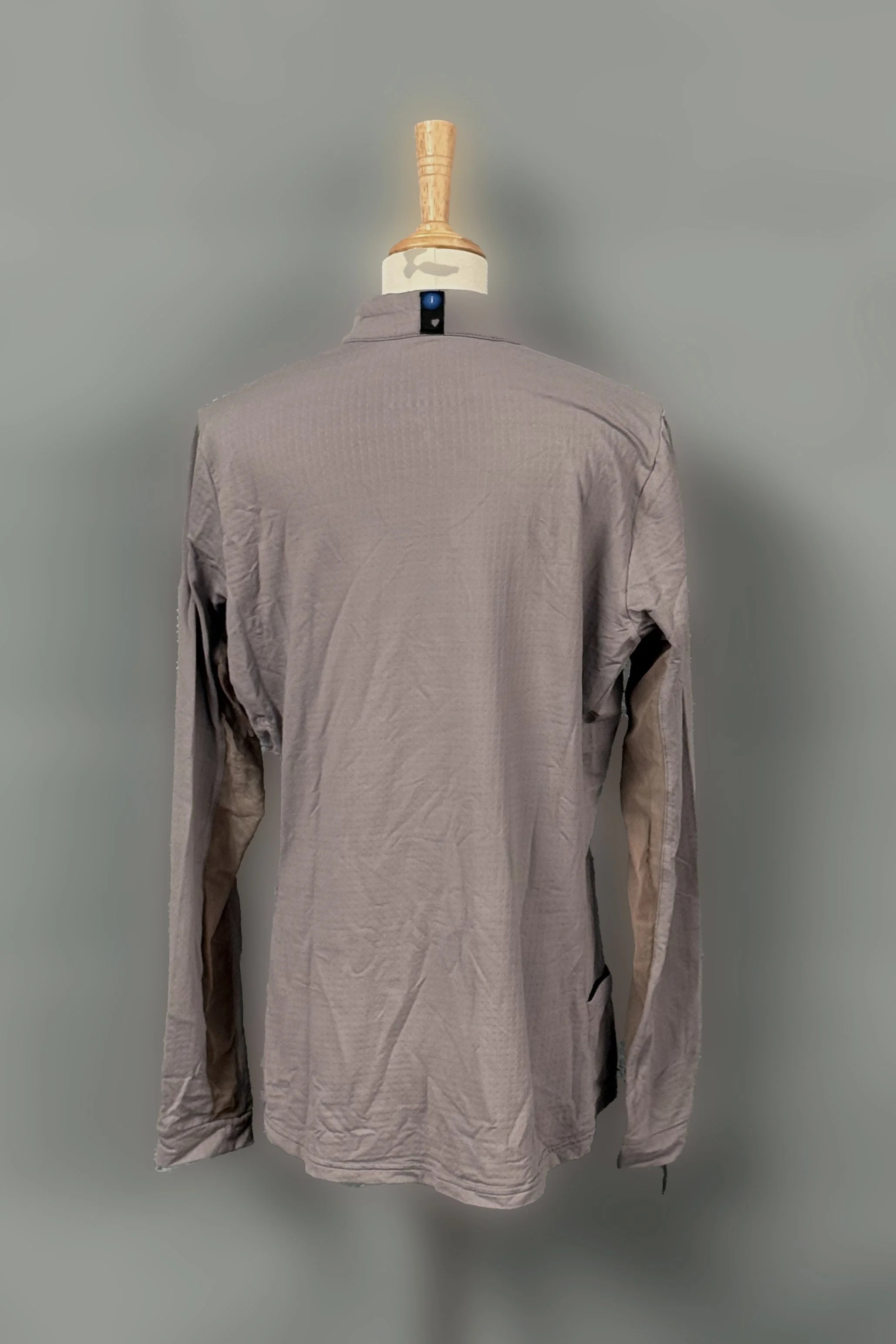 greyish brown 1 .jpg