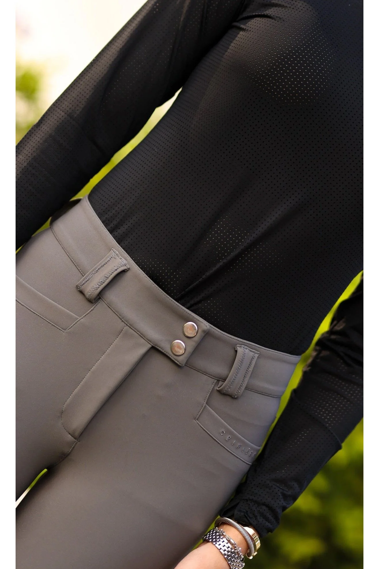 grey 7.jpg