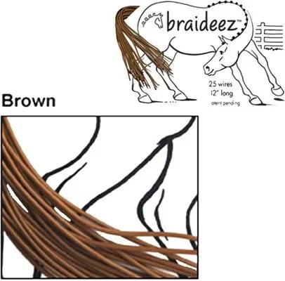 braid.jpg
