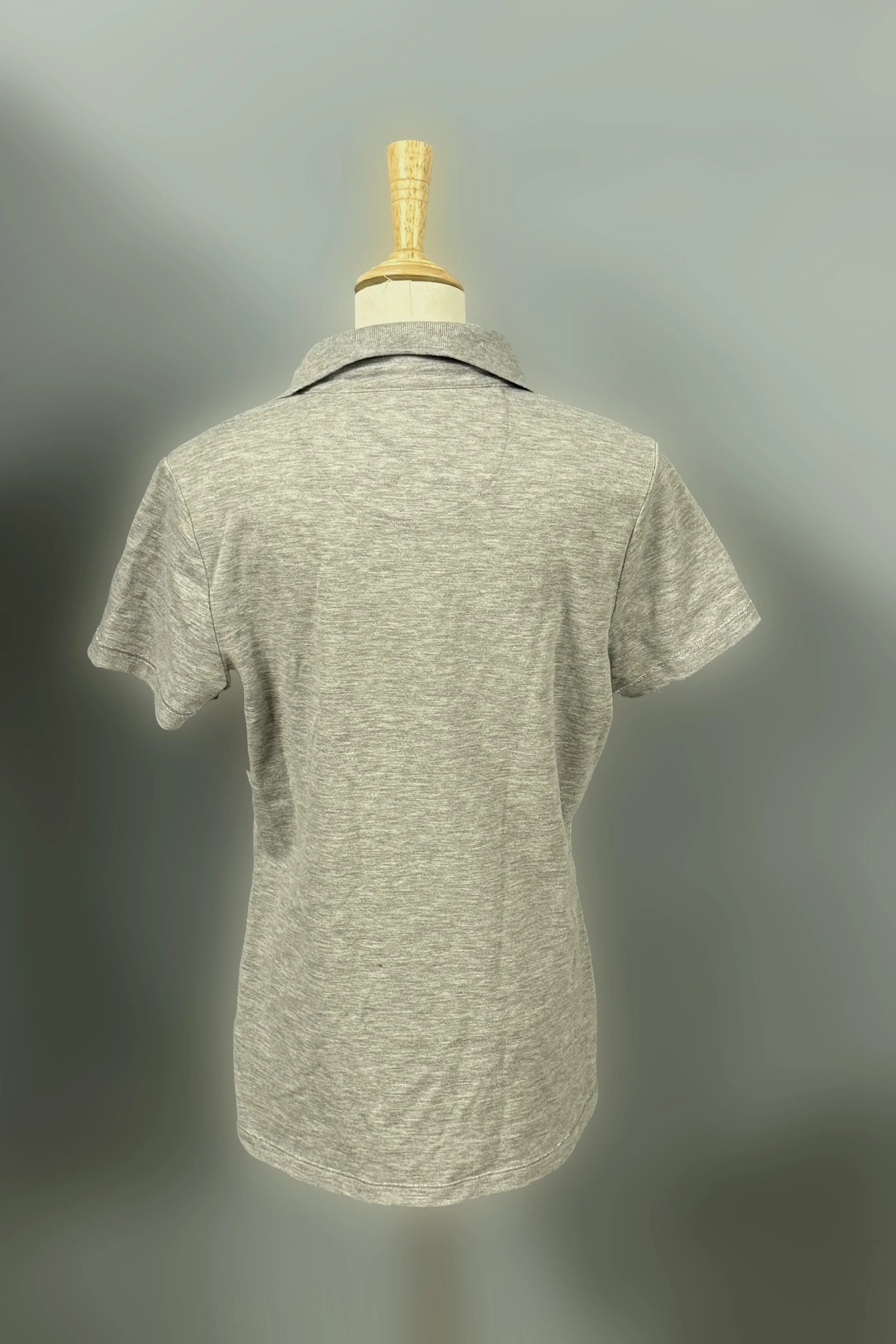 v-neck polo 2 .jpg
