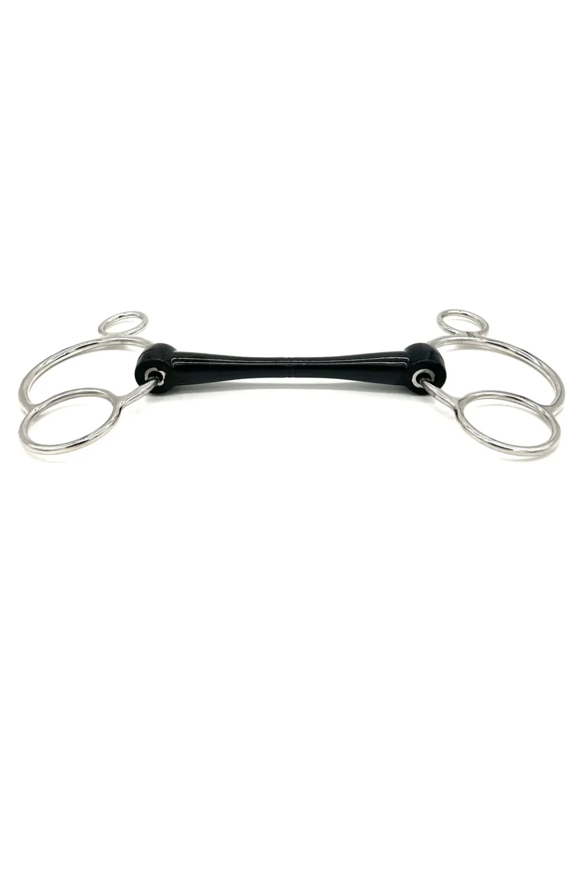 AJR Sports INTUMORPH TWO RING BIT