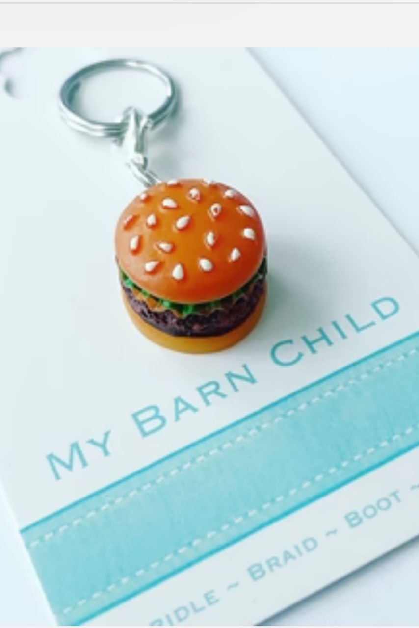 burger.jpg
