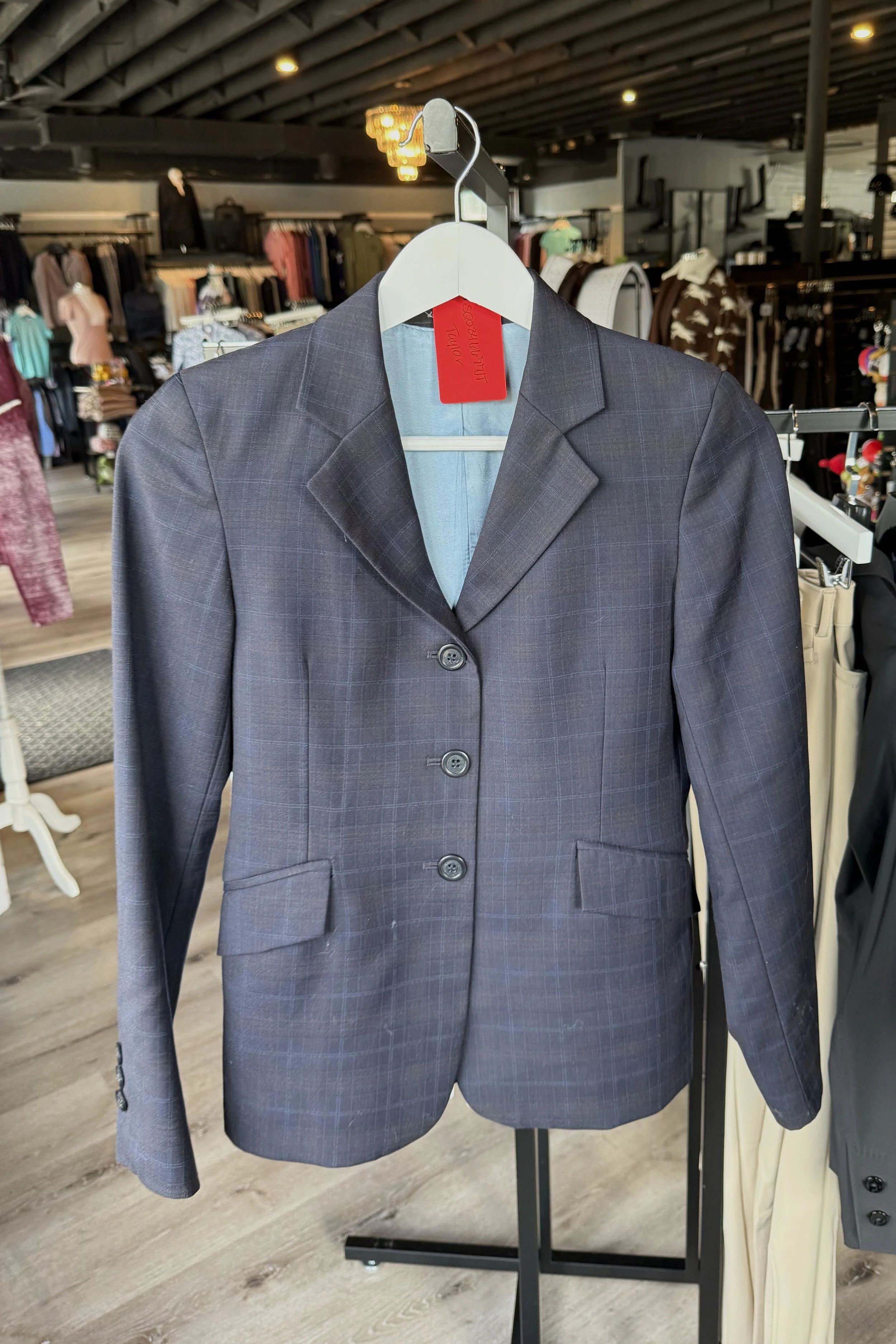 plaid 1.jpg