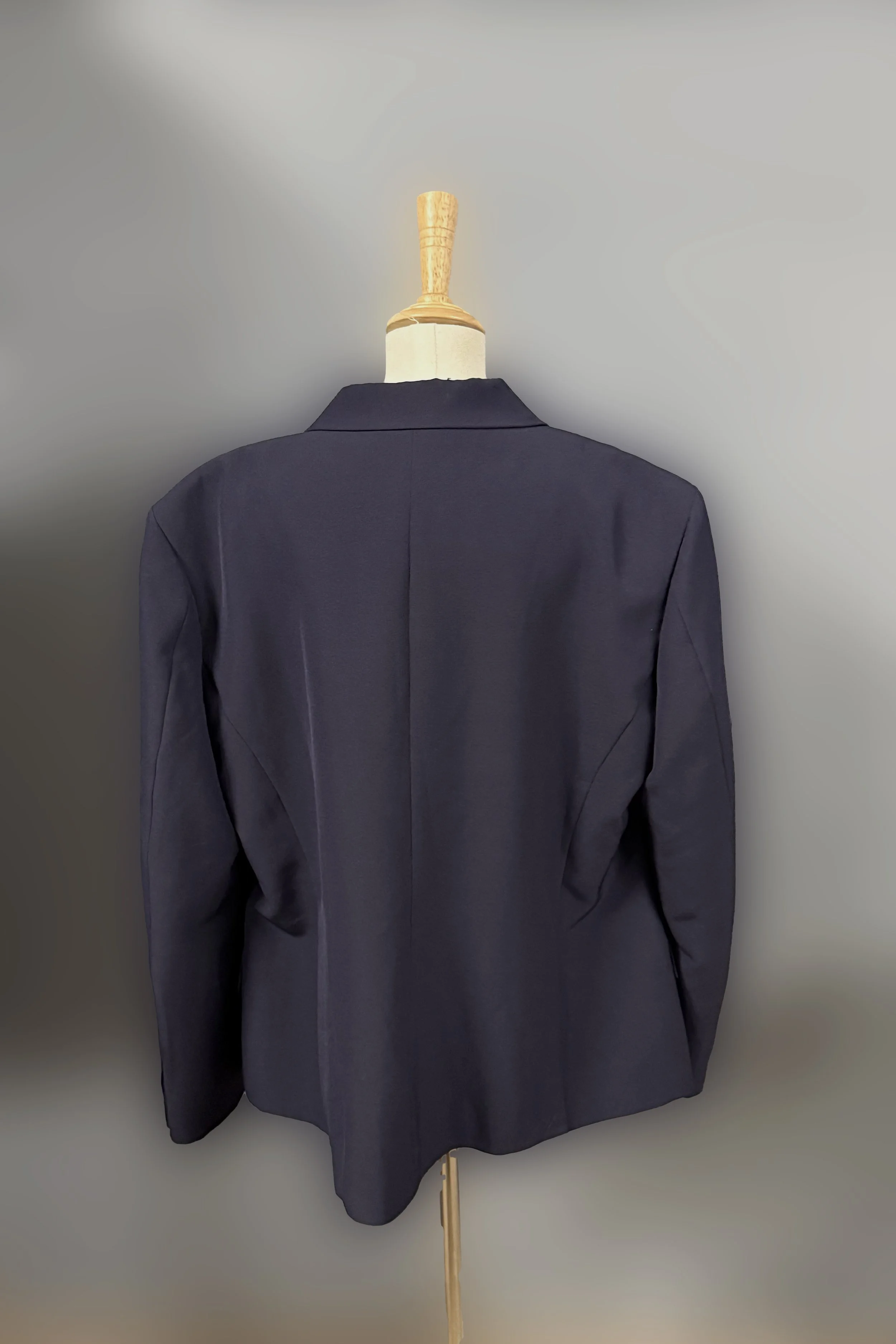 show coat 2 .jpg