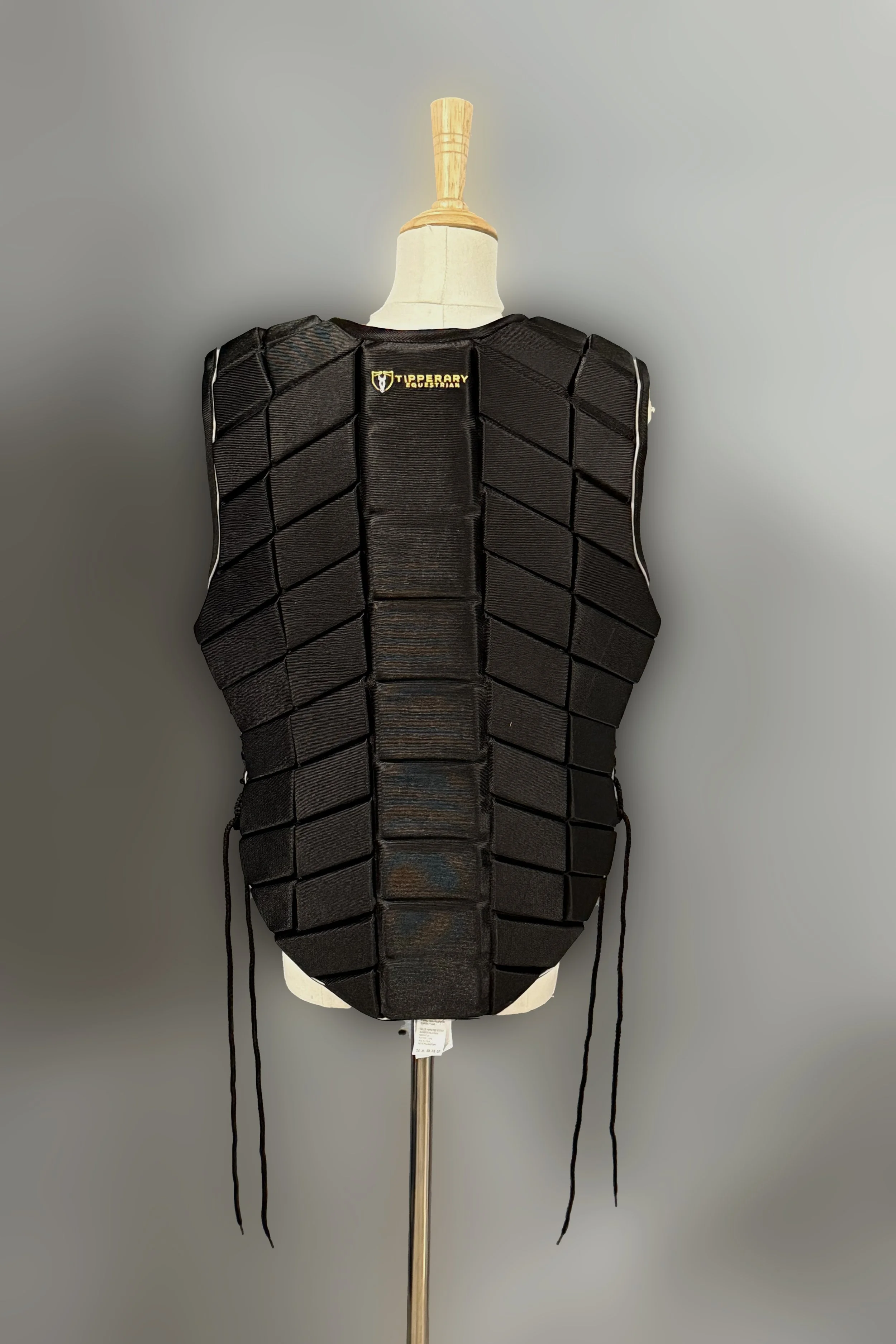 saftey vest 1.jpg