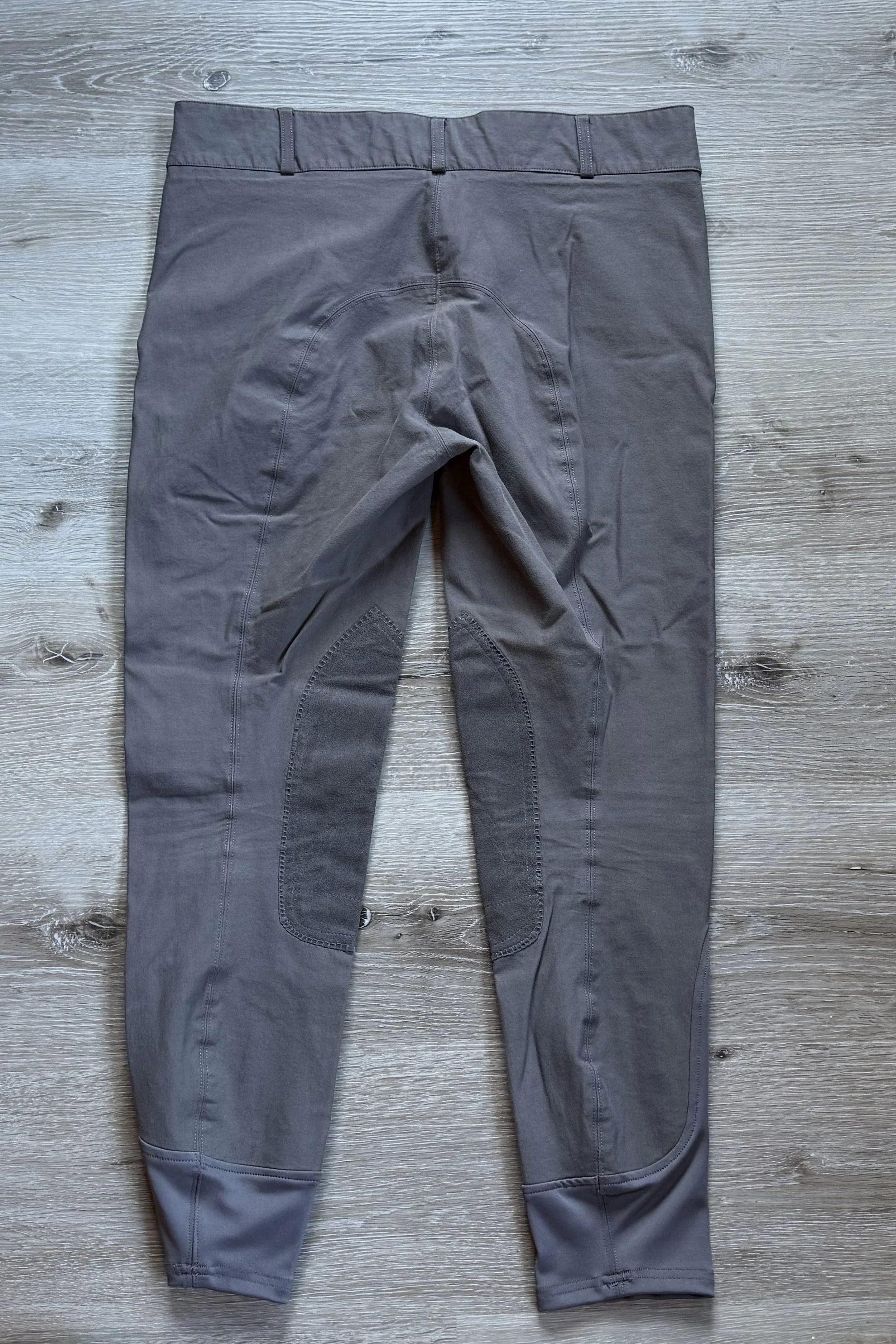 grey 1.jpg