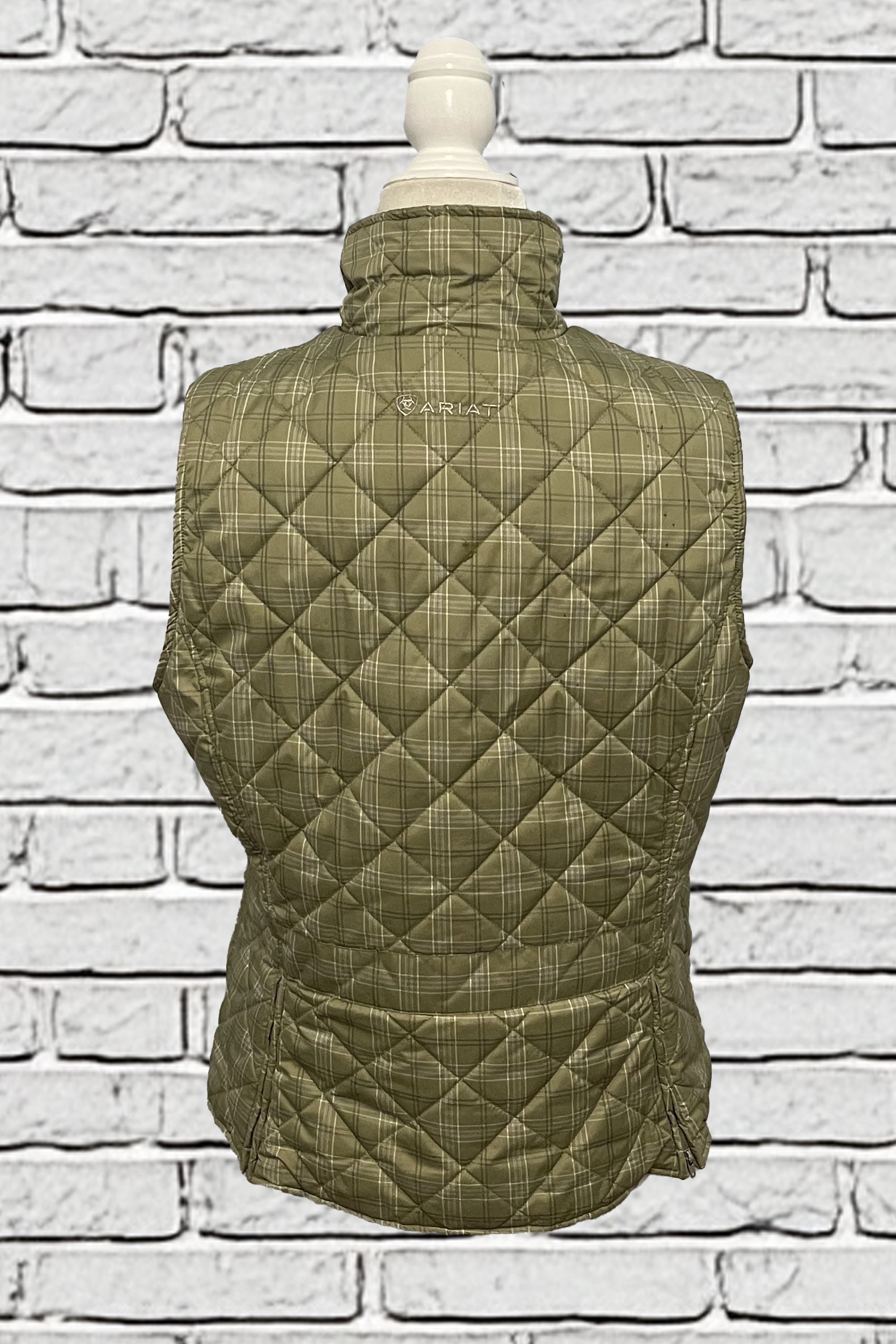 green+vest+2.jpg