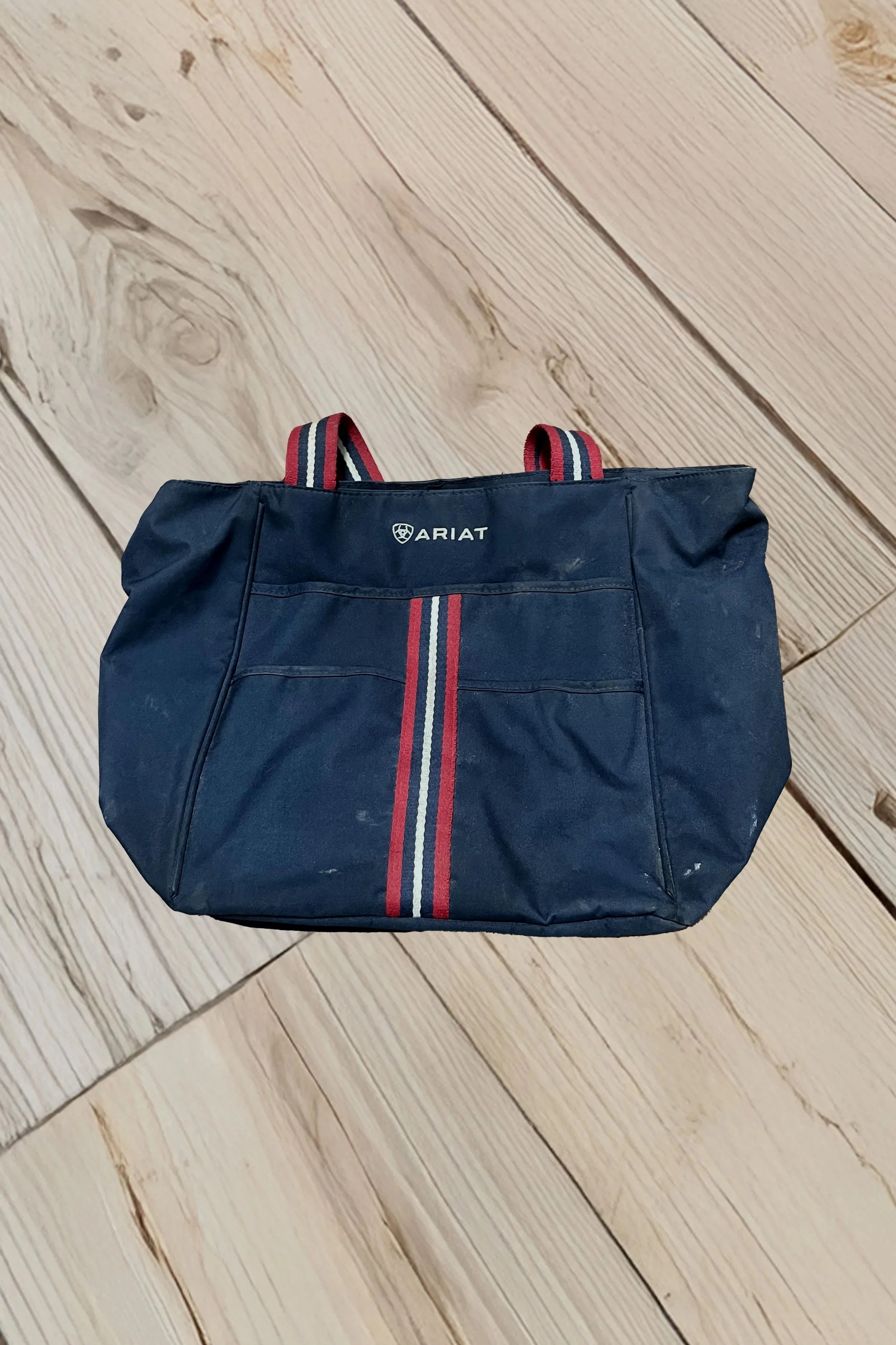 duffle+1+.jpg