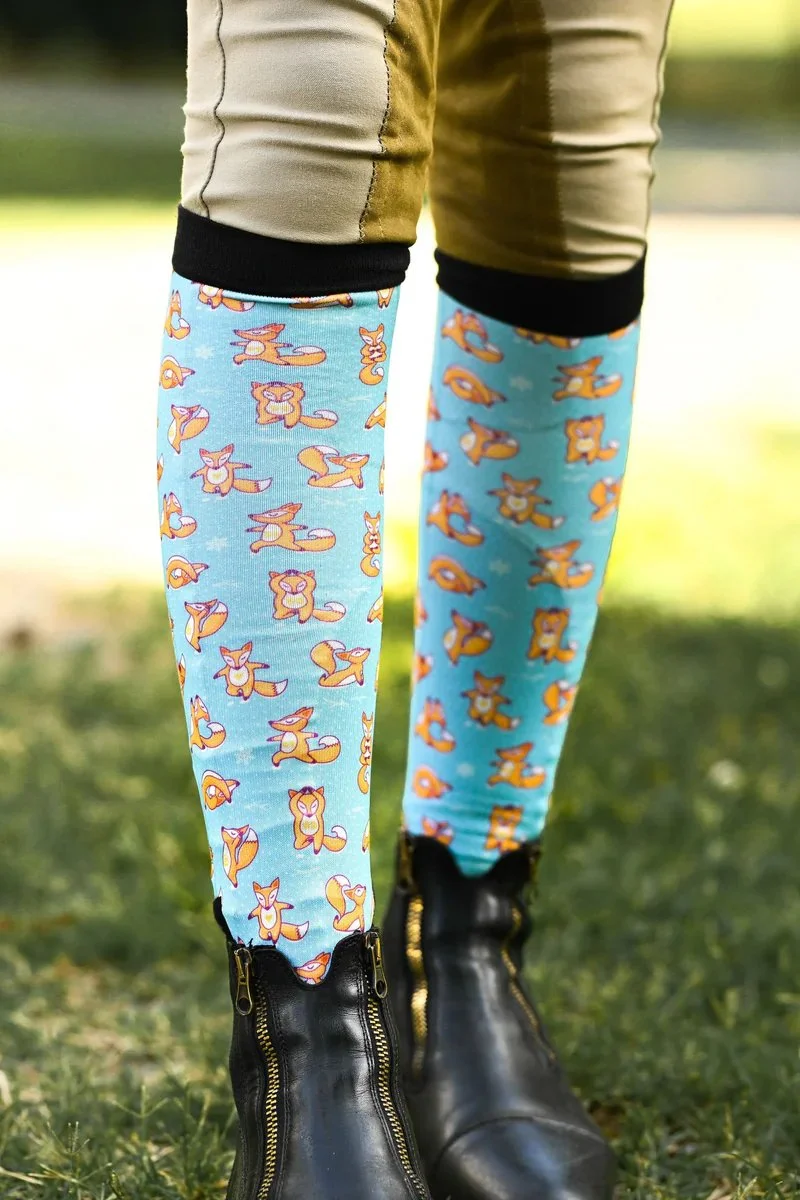 foxy-flex-pair-a-spare-socks-pair-a-spare-dreamers-and-schemers-1180941971.jpg copy.jpg
