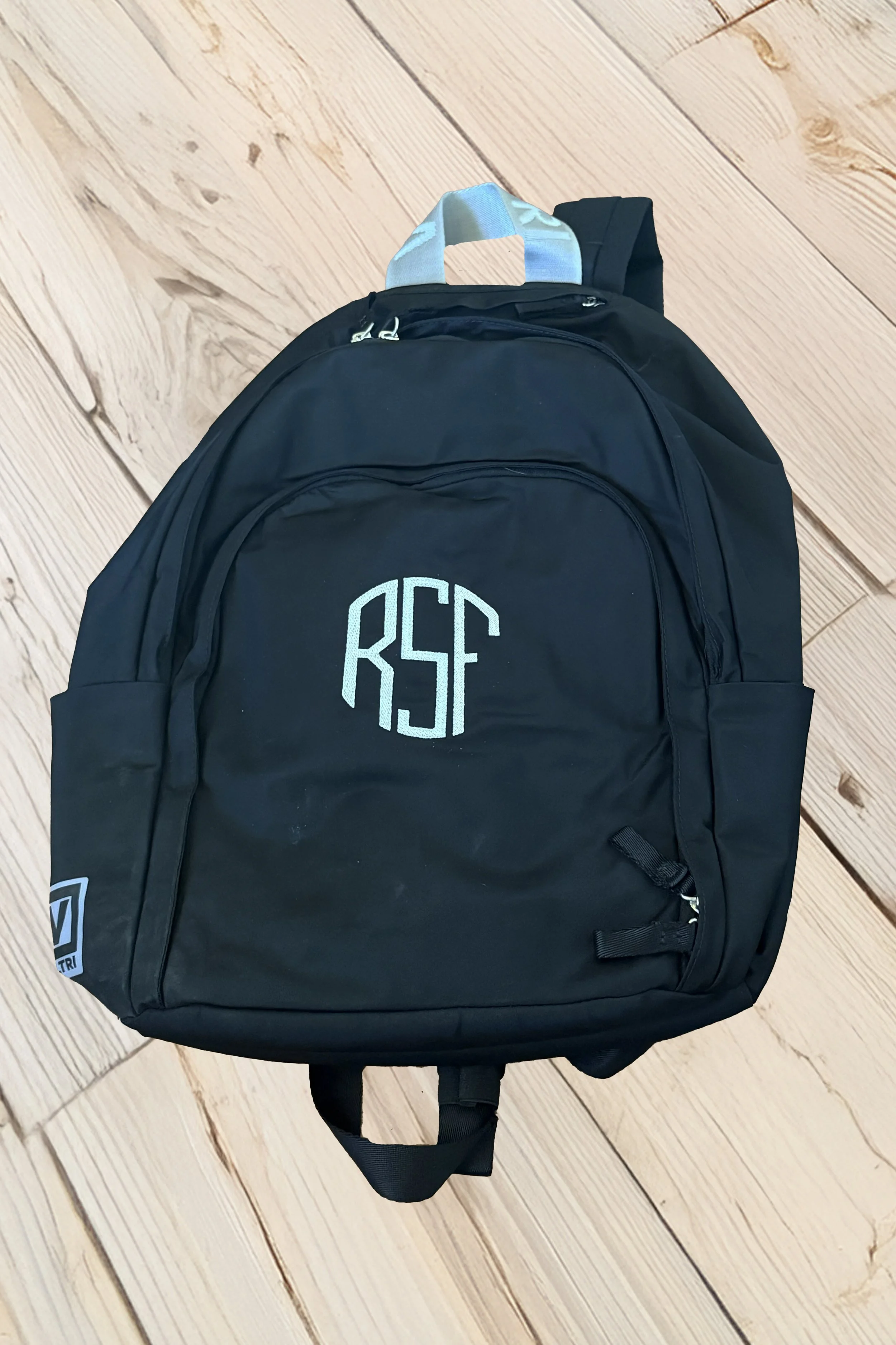 Backpack .jpg