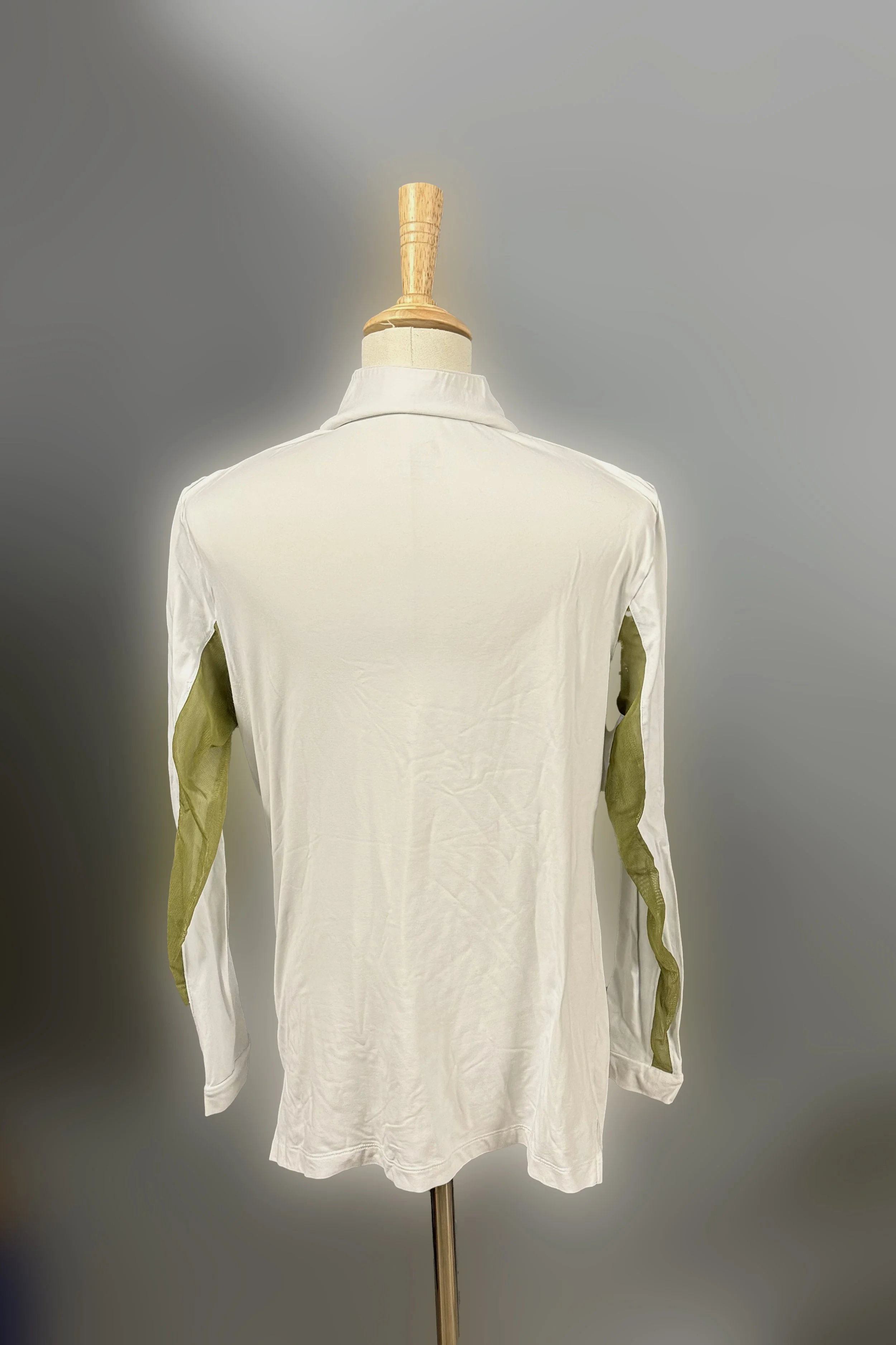 white:green 1 .jpg