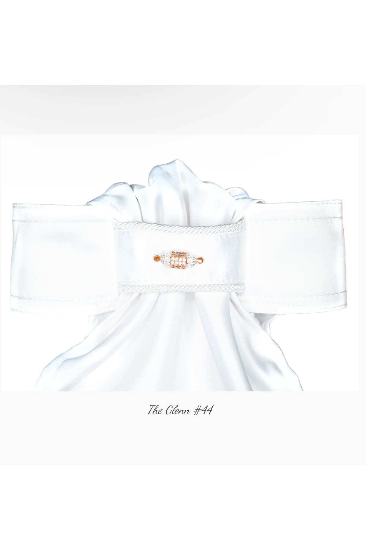 tie-2.jpg