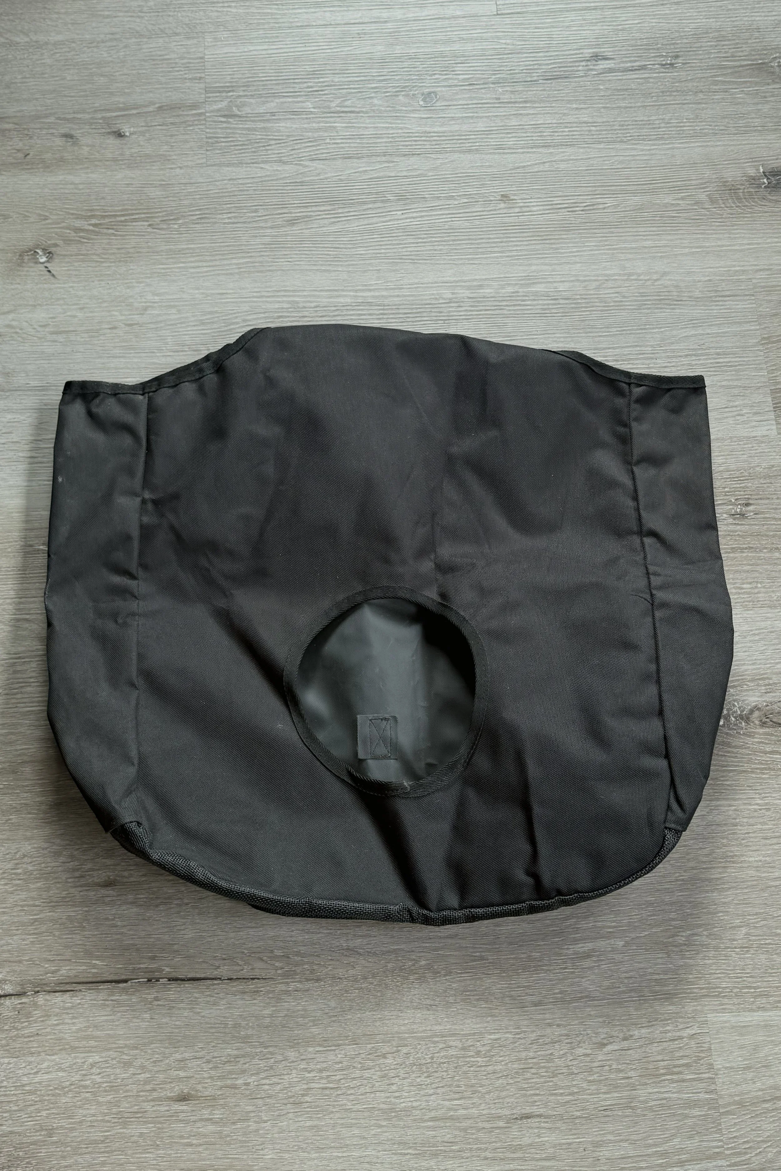hay bag 1.jpg