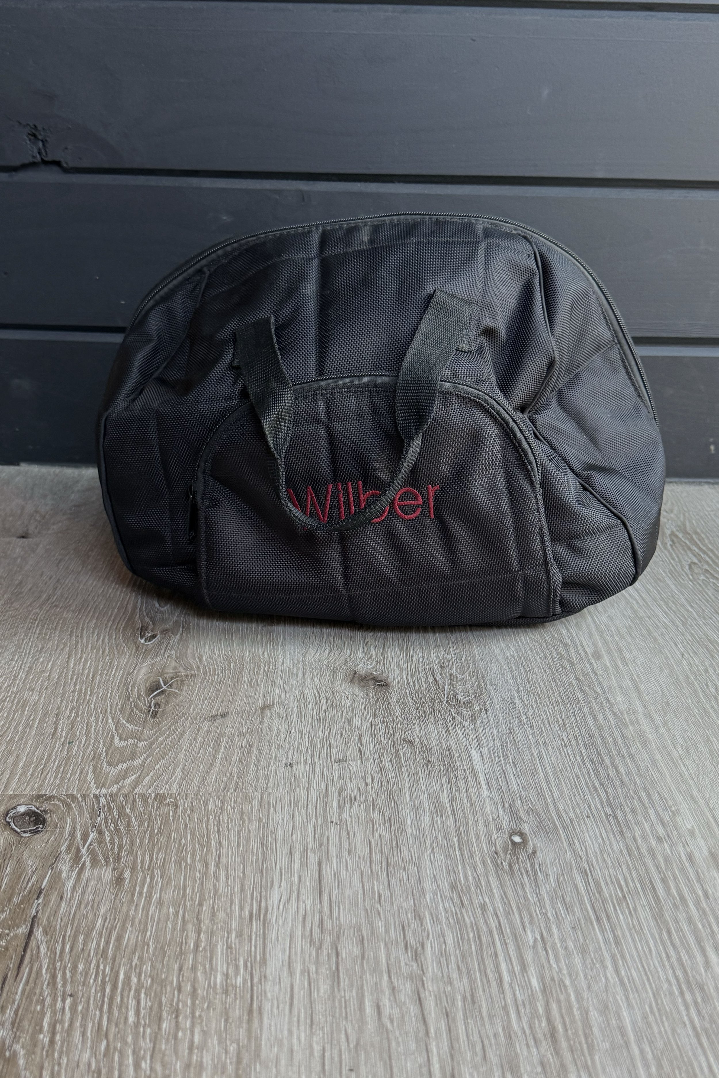 helmet bag.jpg
