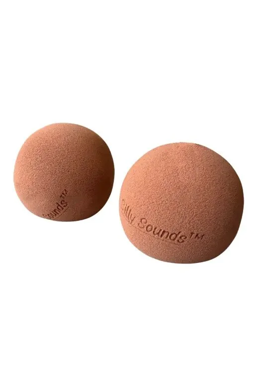 Tan sponge .jpg
