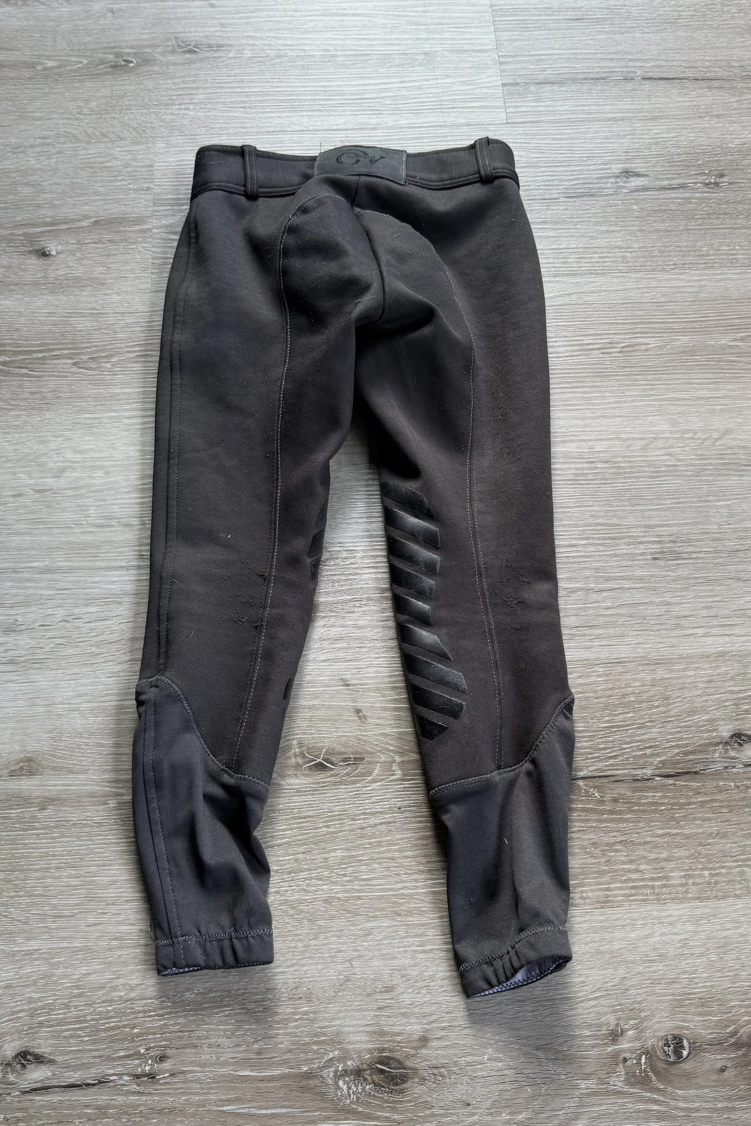 winter grey 3.jpg