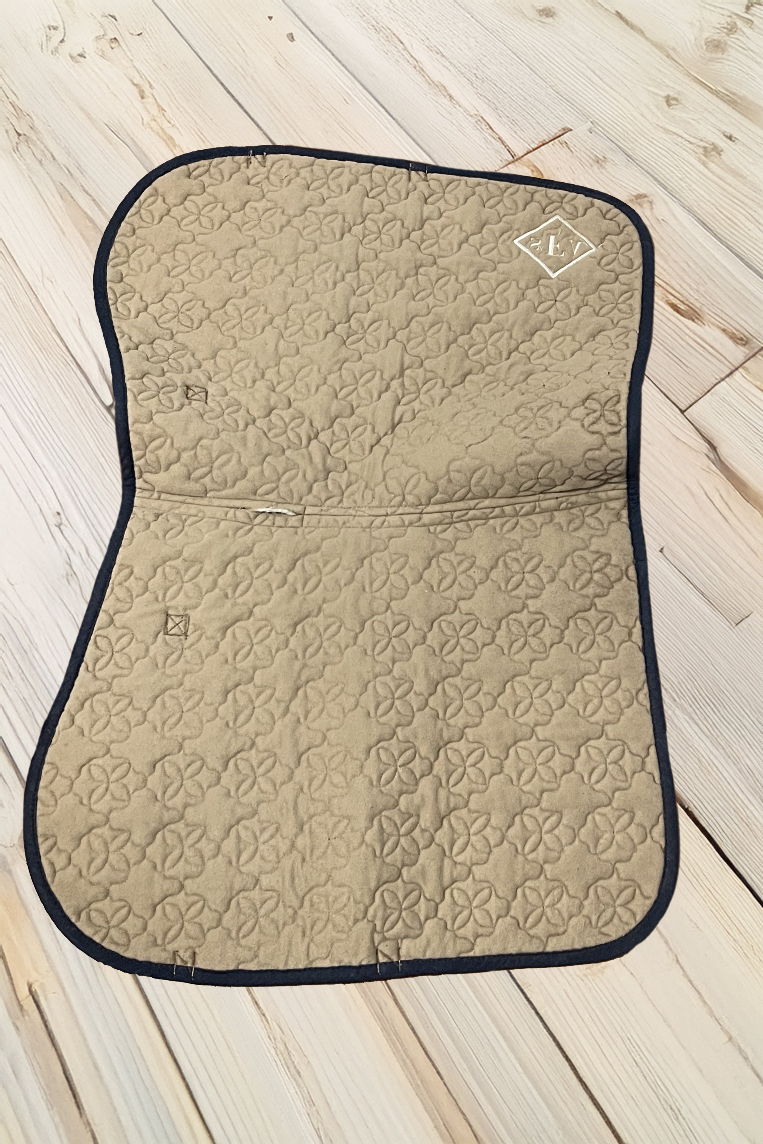 saddle 2.jpg