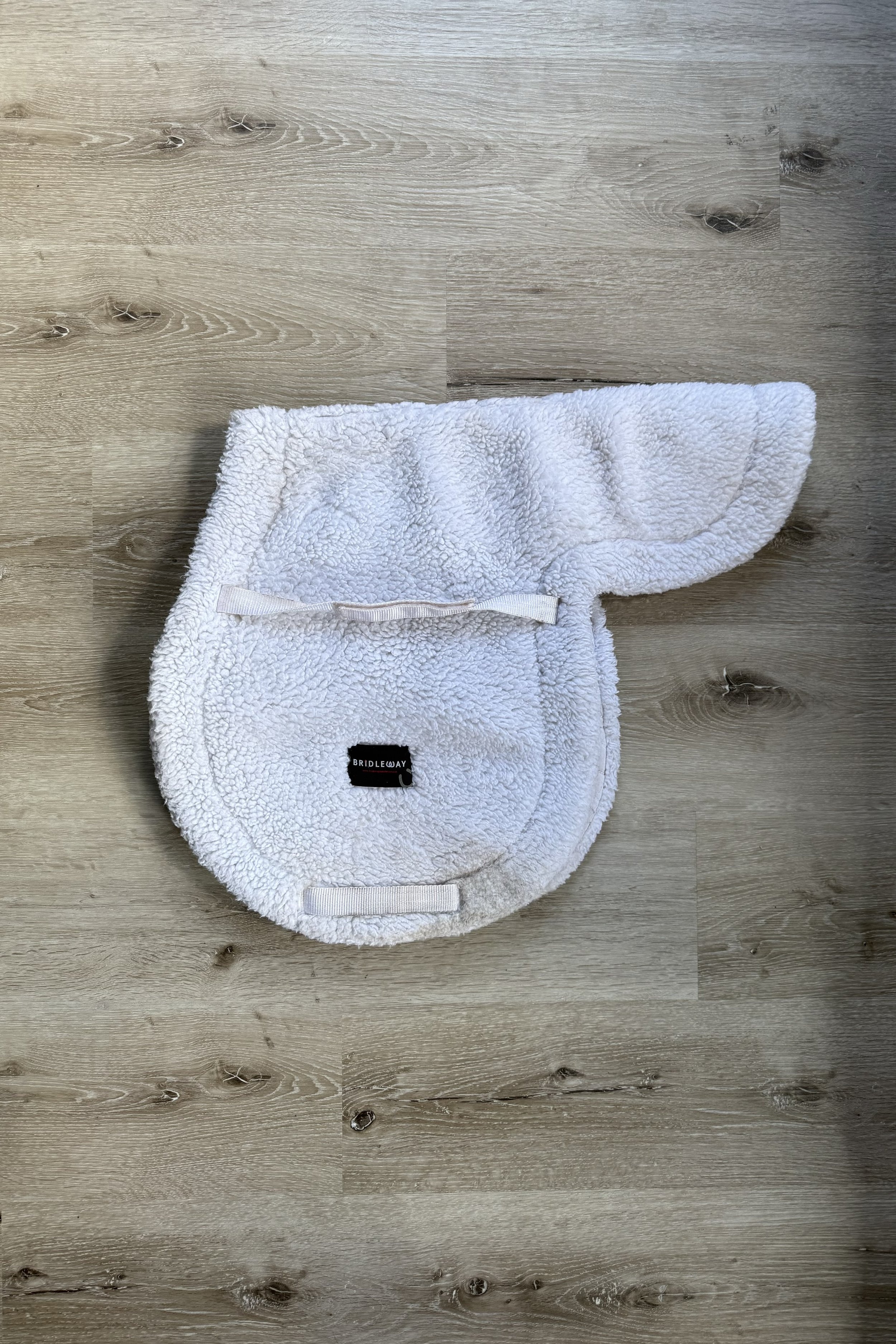 hunter pad bridle way 3.jpg