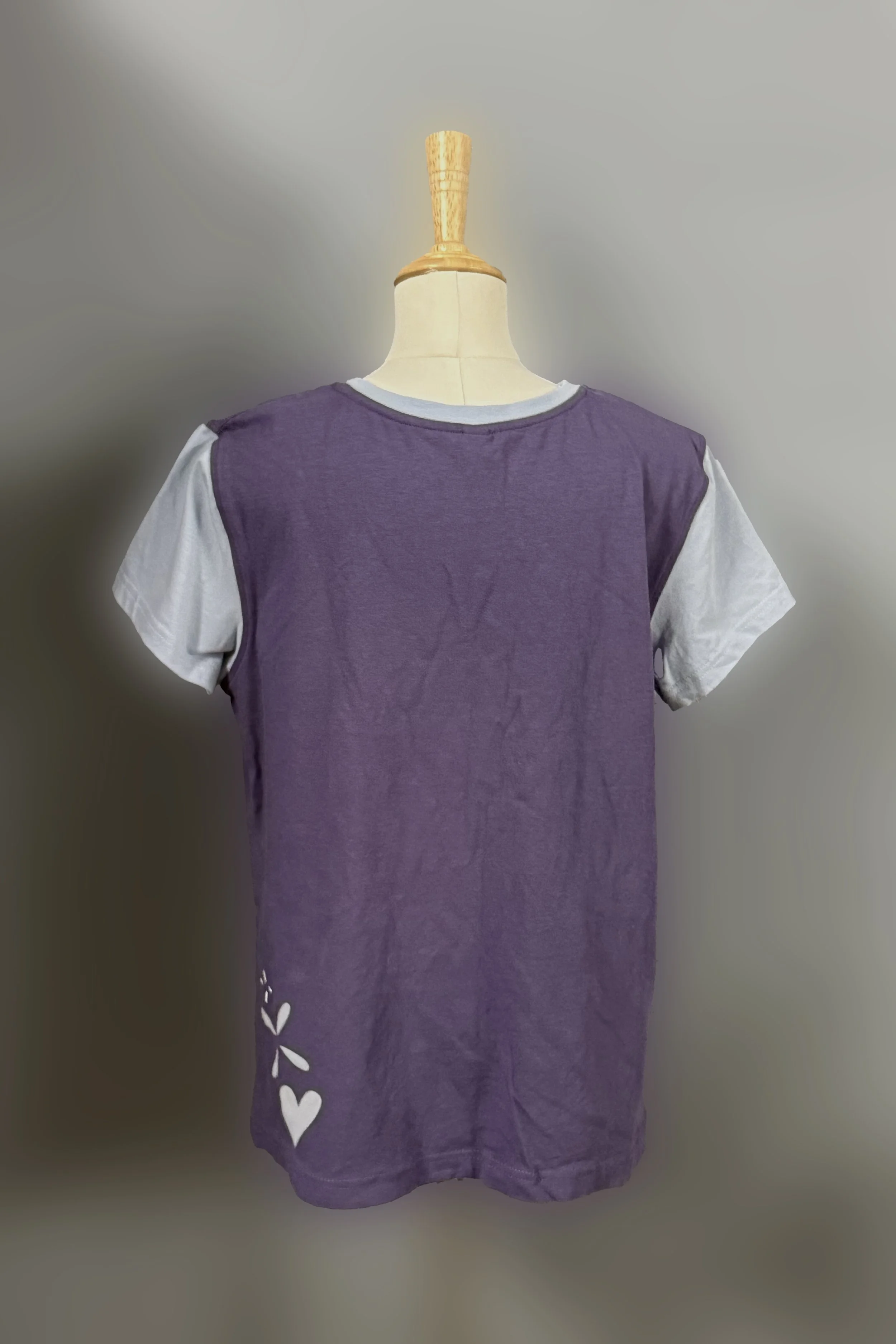 horseware shirt 2 .jpg