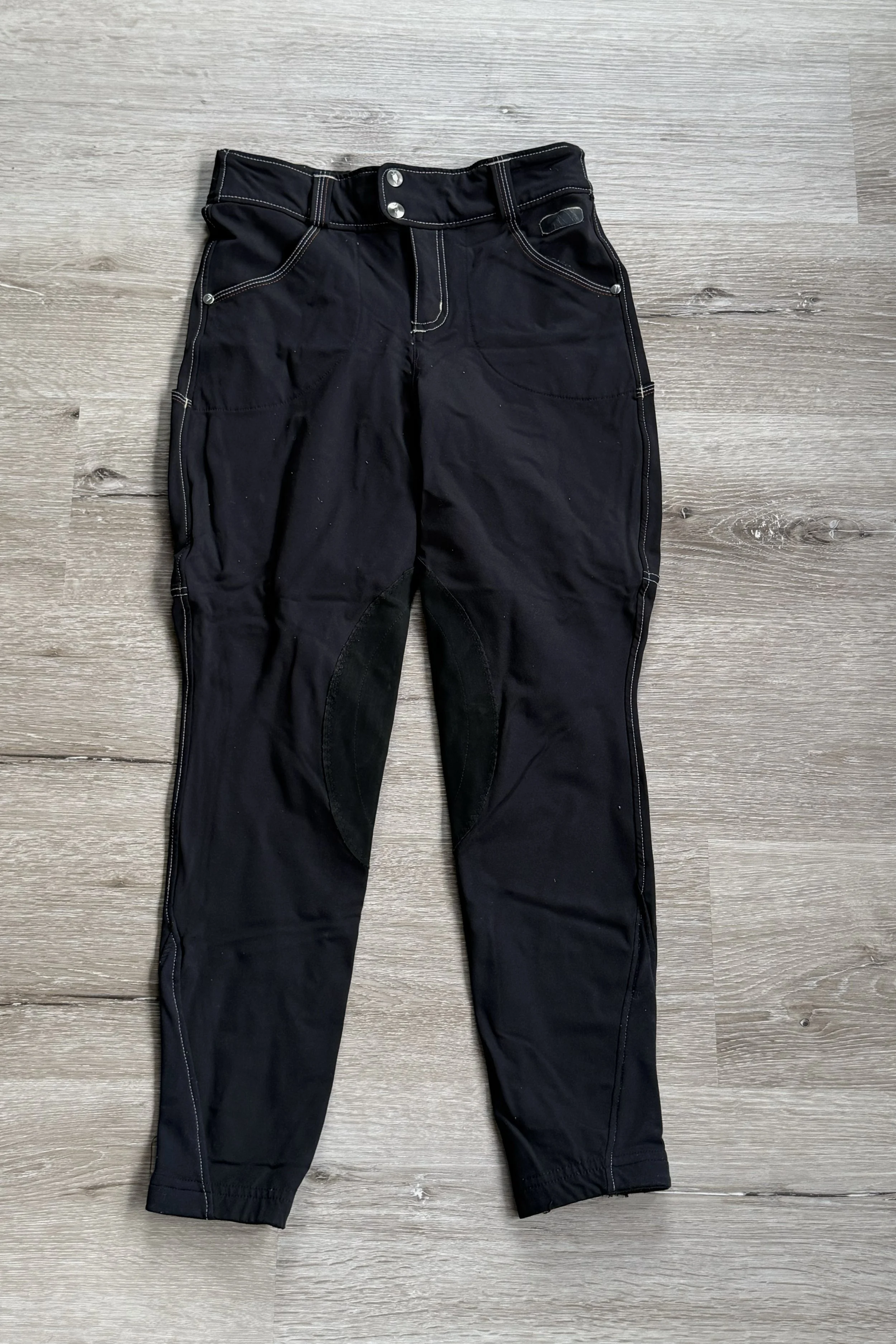 kerrits breech 2.jpg